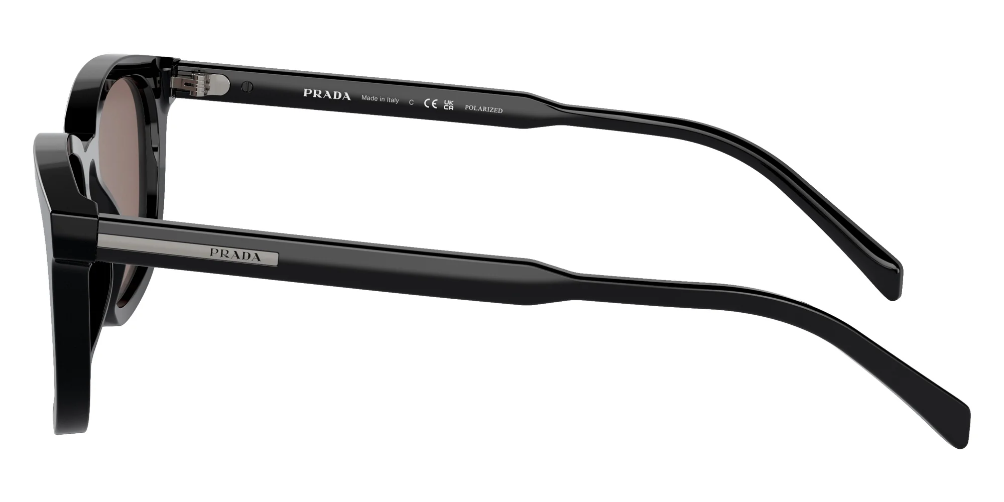 Prada - PR A21SF - Image 23
