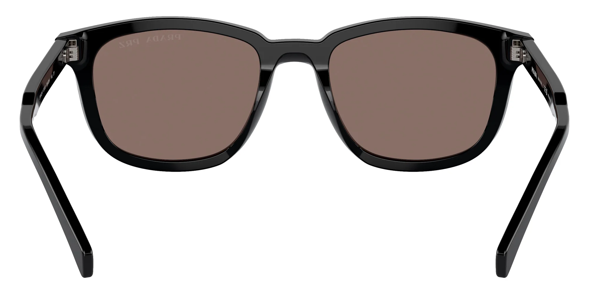 Prada - PR A21SF - Image 24
