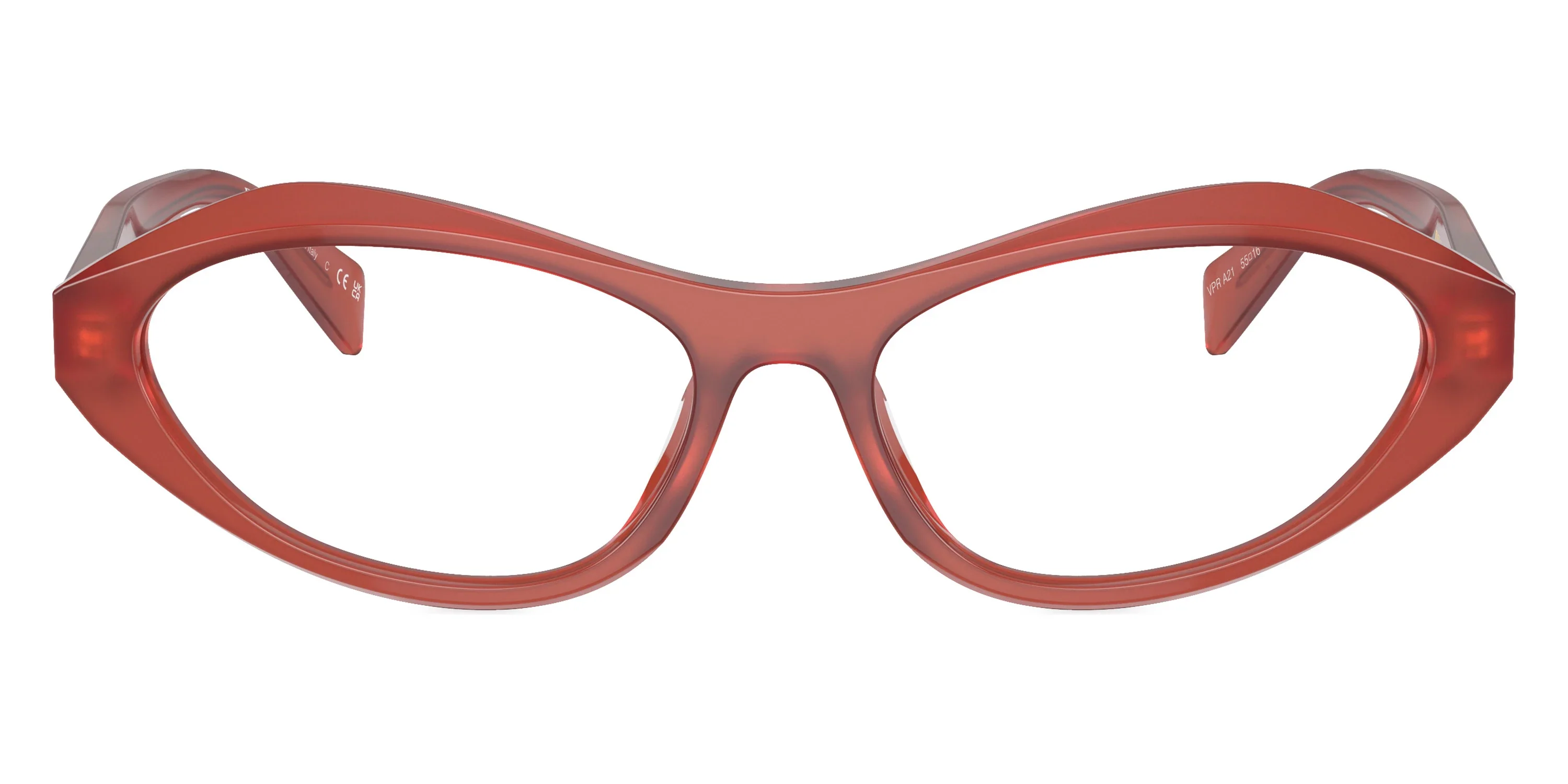 Prada - PR A21V