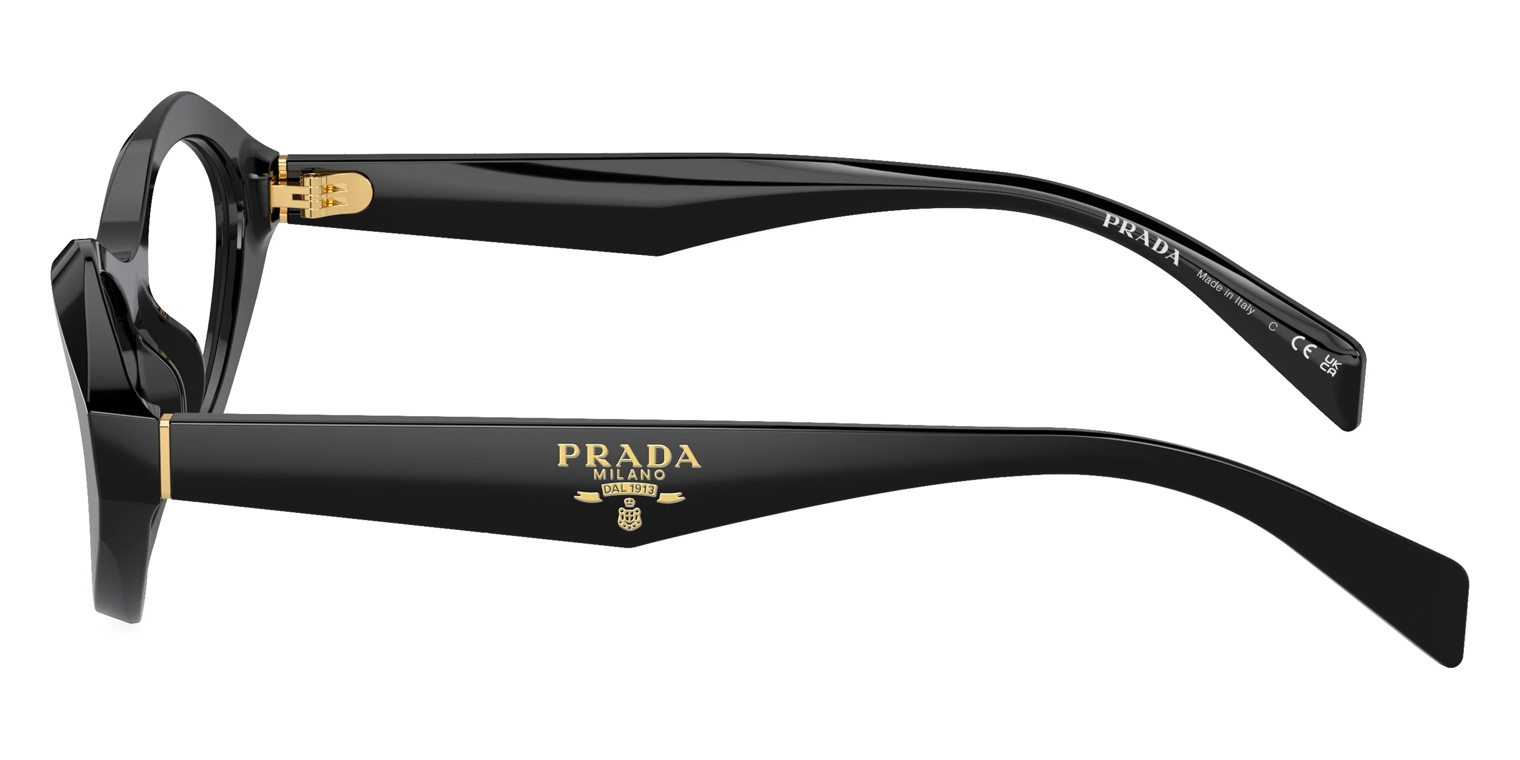 Prada - PR A21V - Image 13