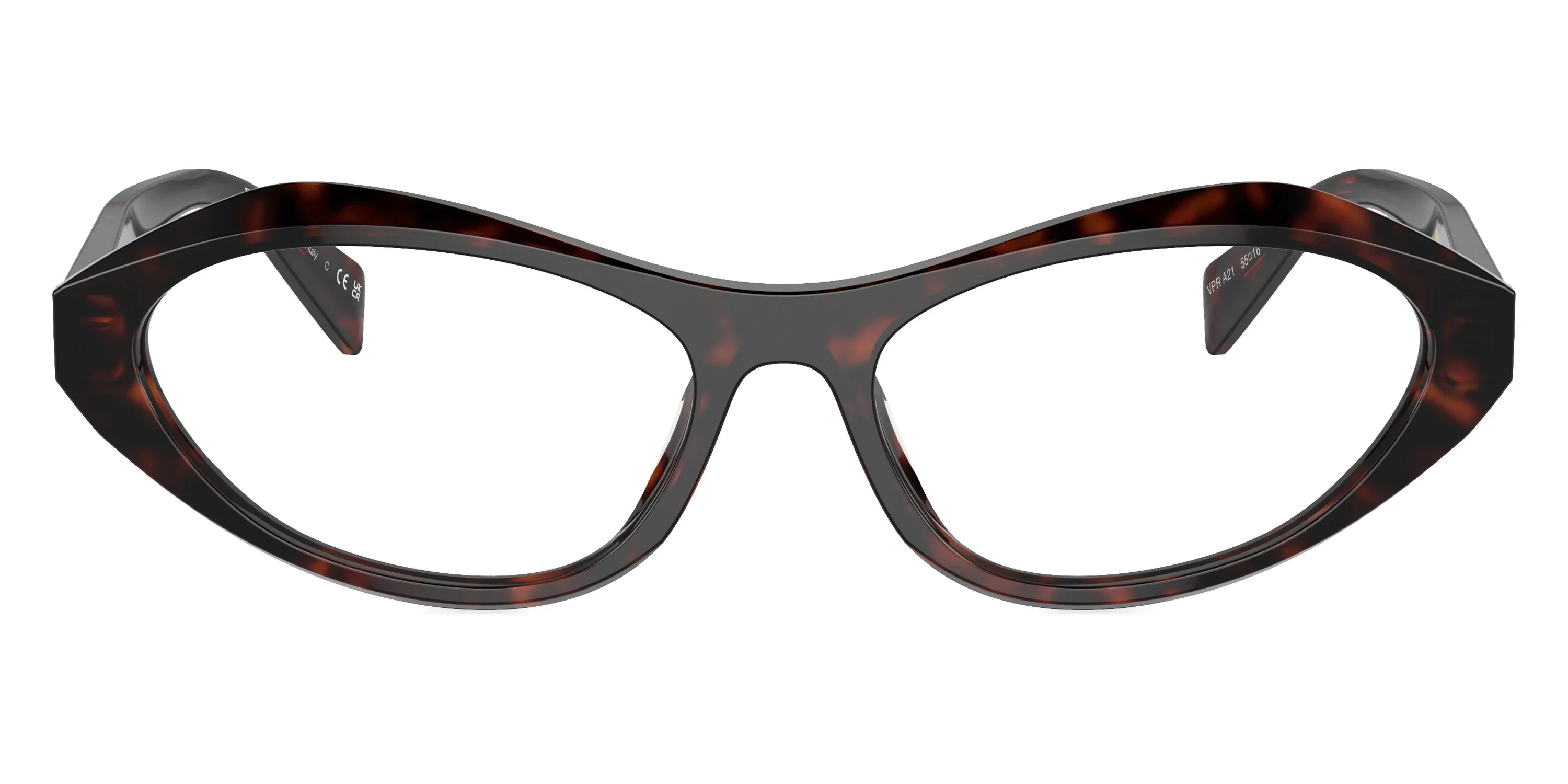 Prada - PR A21V - Image 16