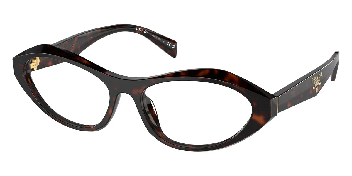 Prada - PR A21V - Image 17
