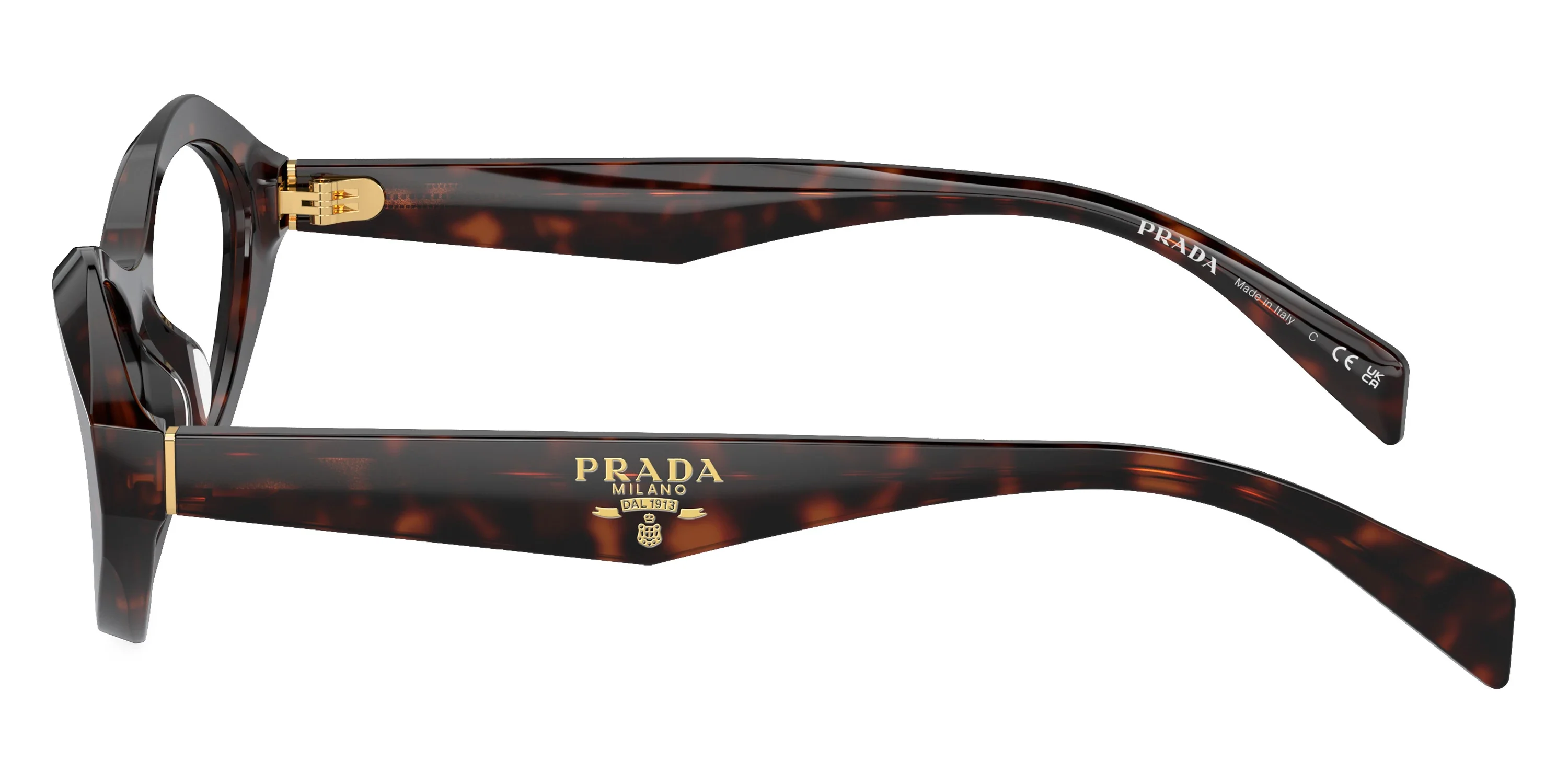 Prada - PR A21V - Image 18