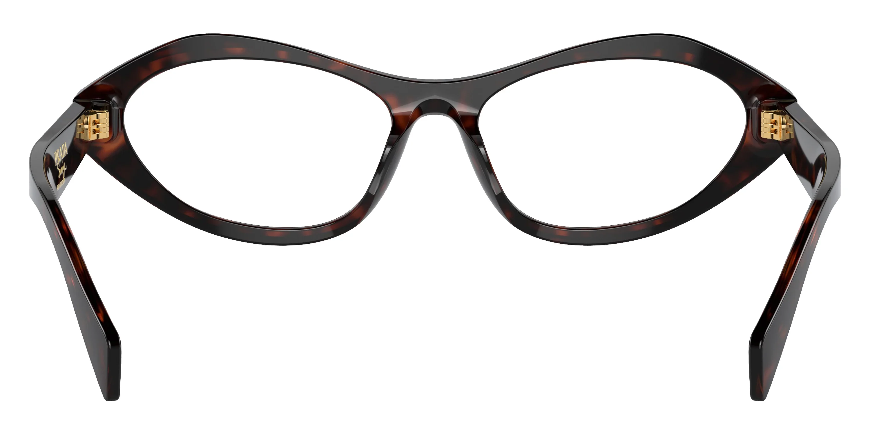 Prada - PR A21V - Image 19