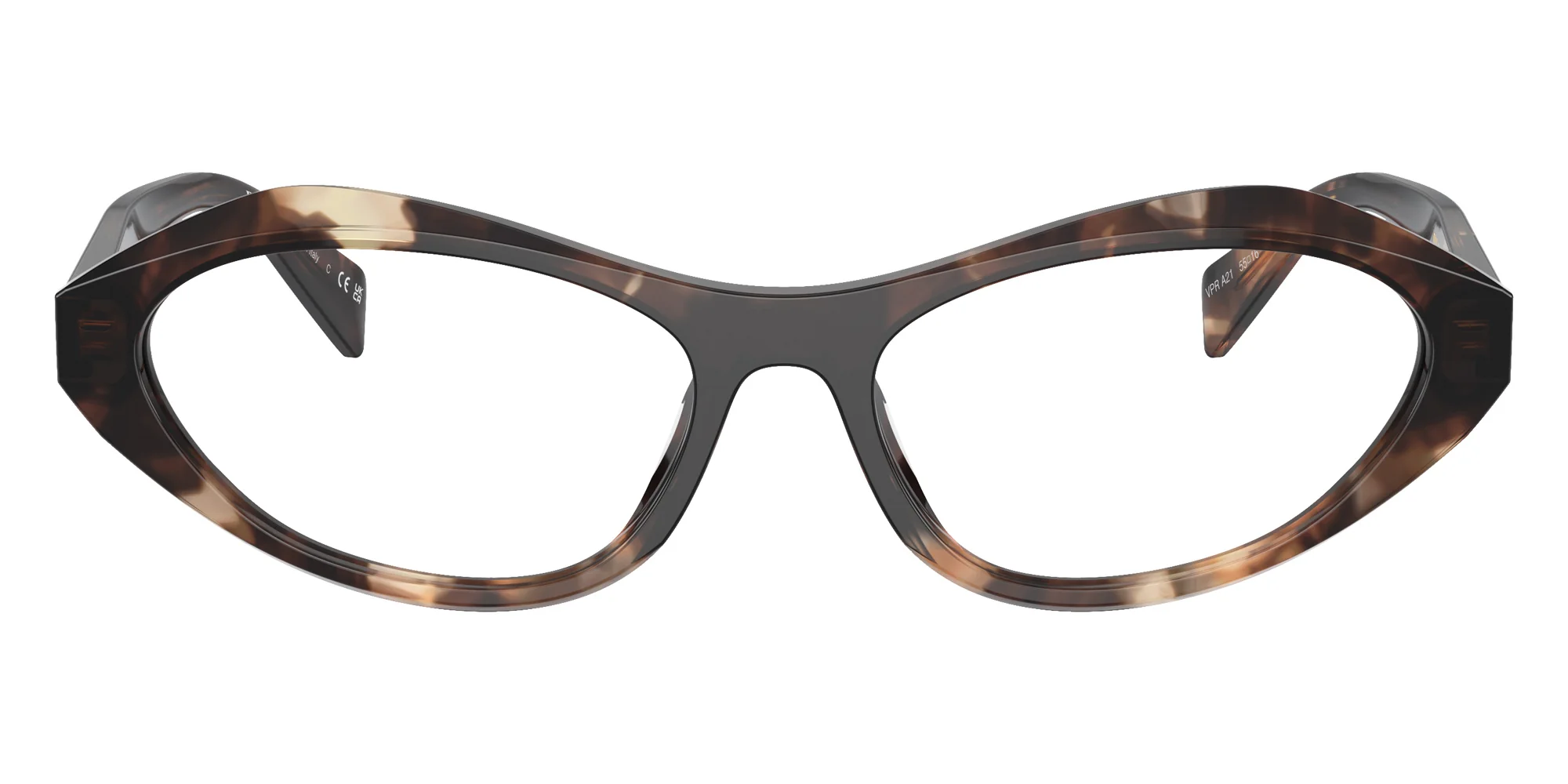 Prada - PR A21V - Image 21