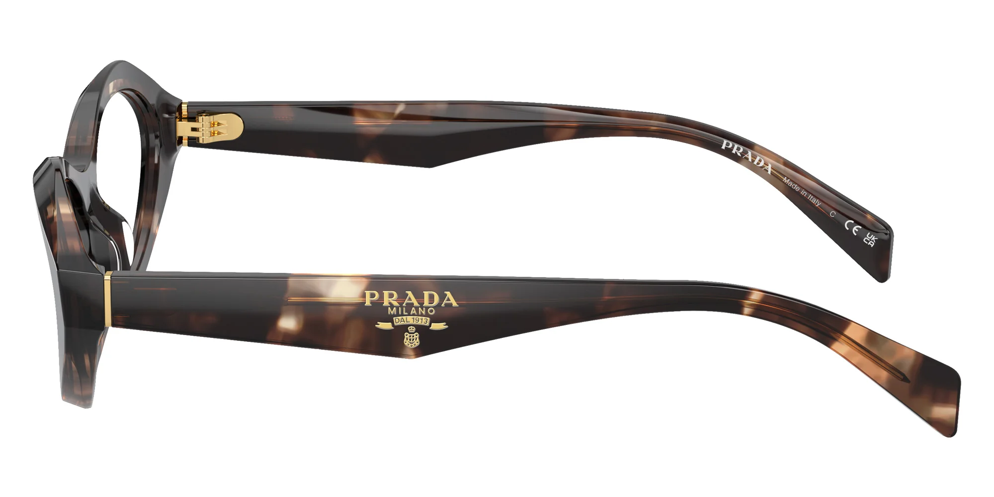 Prada - PR A21V - Image 23