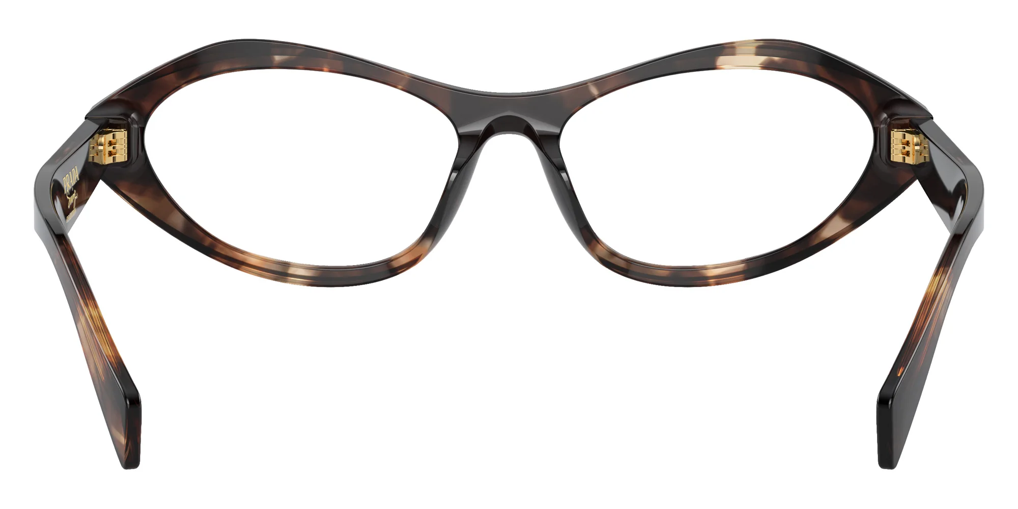 Prada - PR A21V - Image 24