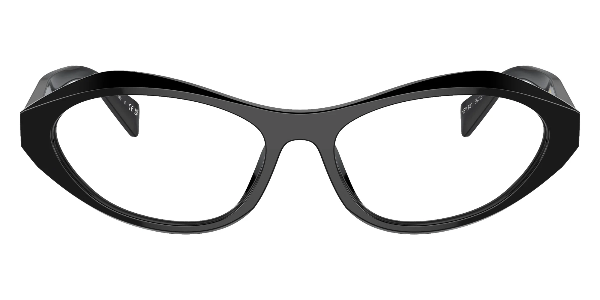 Prada - PR A21V - Image 26