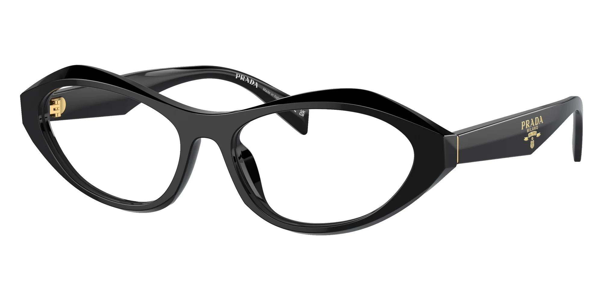 Prada - PR A21V - Image 27