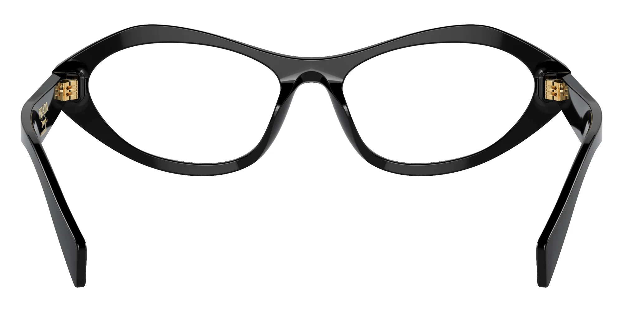 Prada - PR A21V - Image 29