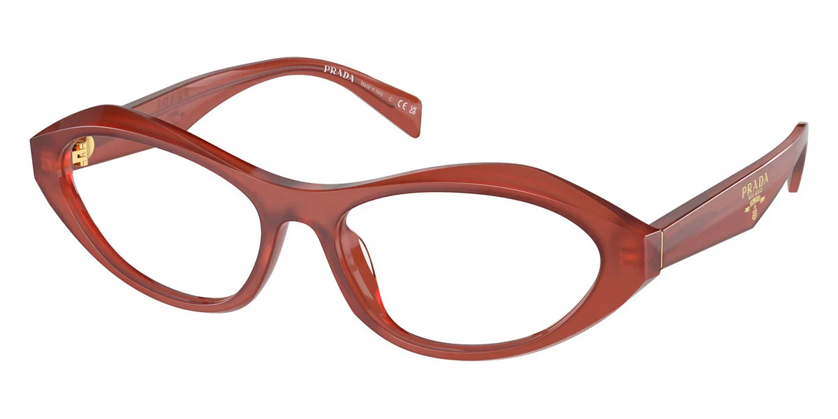 Prada - PR A21V - Image 7