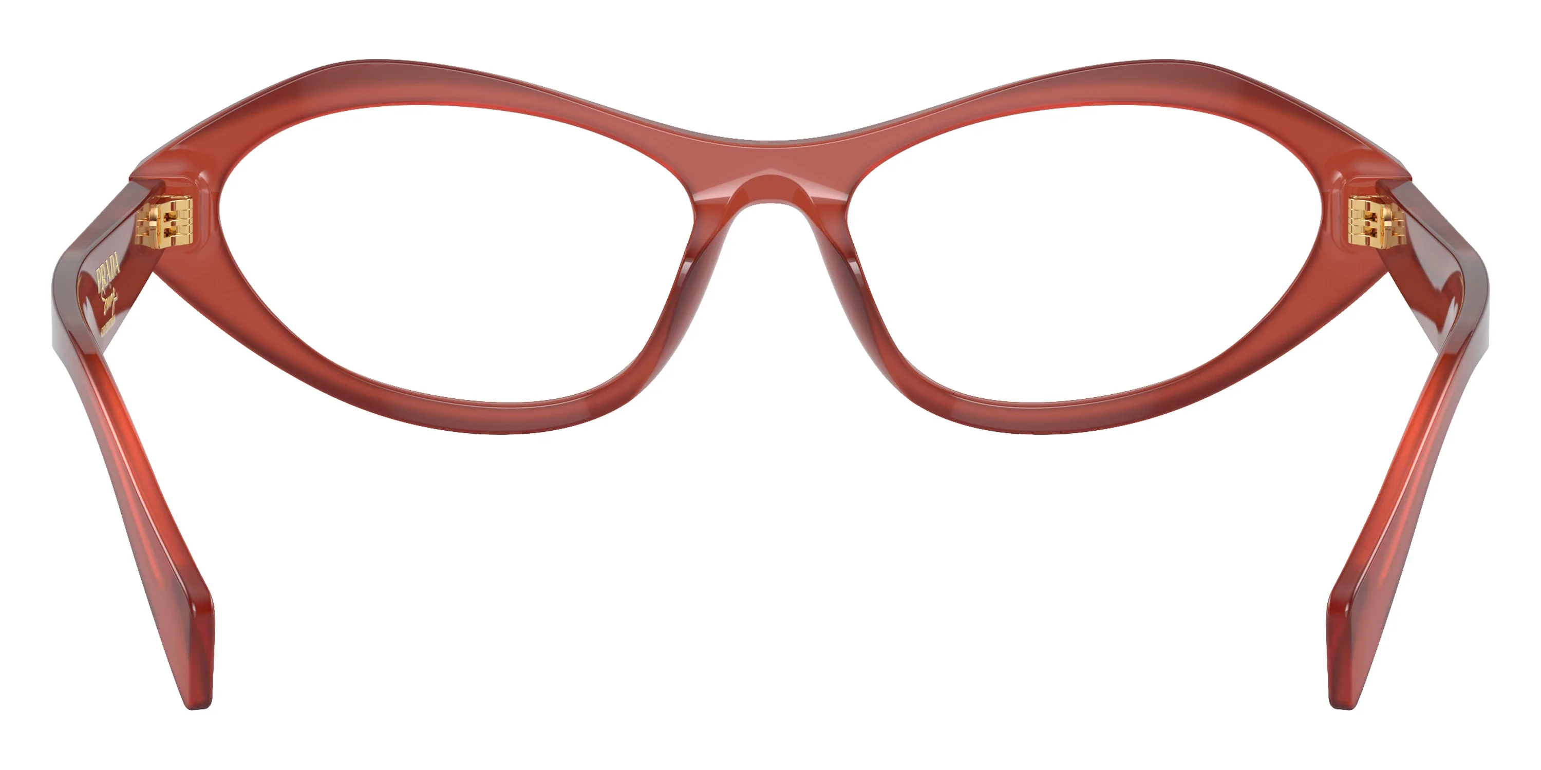 Prada - PR A21V - Image 9