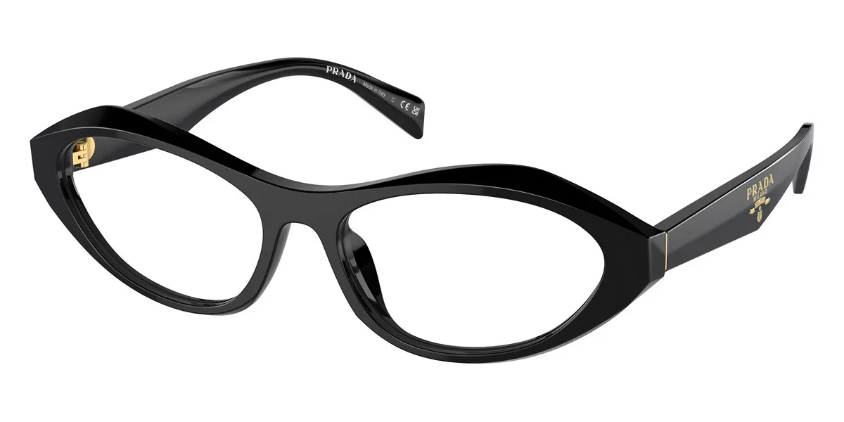 Prada - PR A21VF - Image 2
