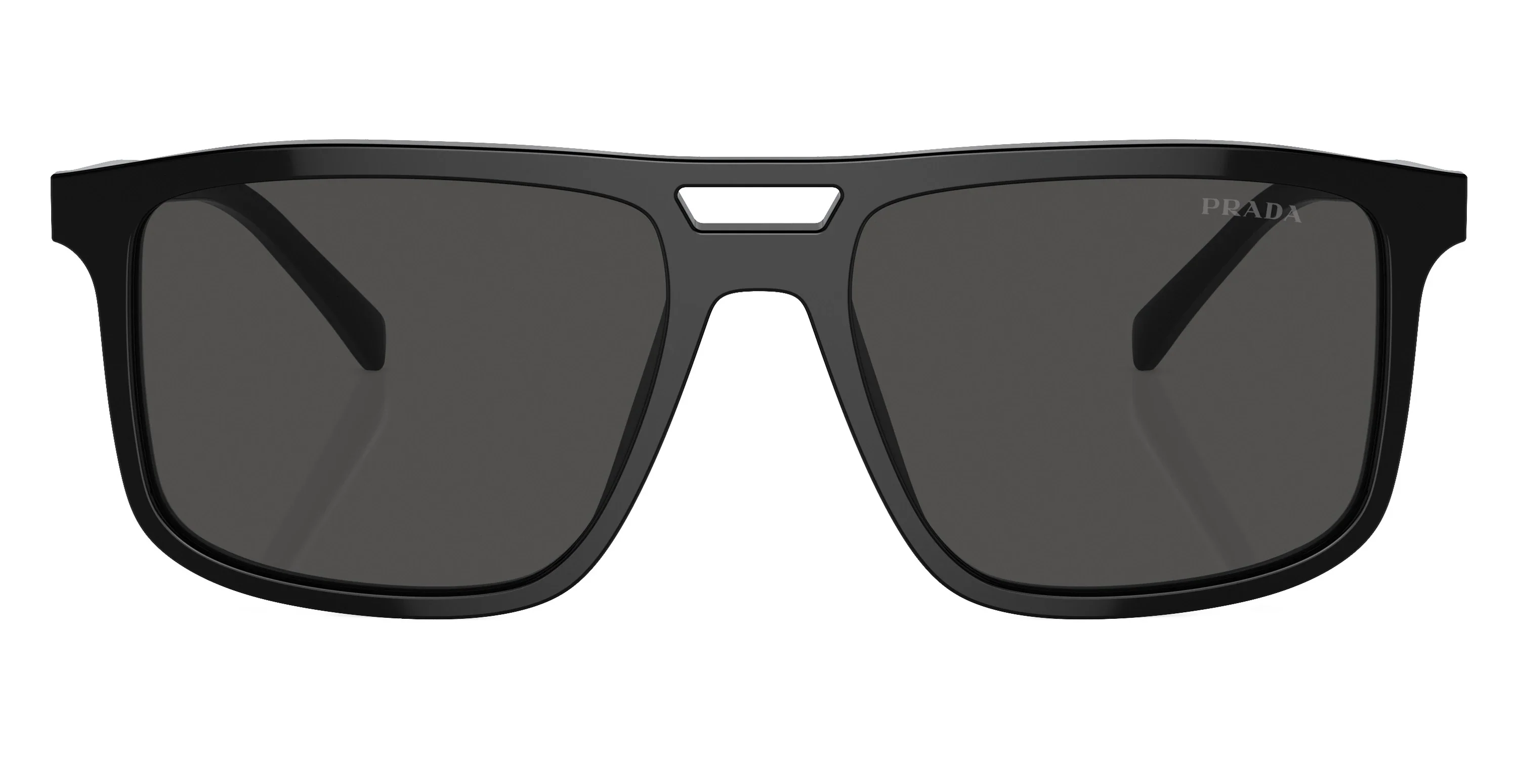 Prada - PR A22S - Image 11