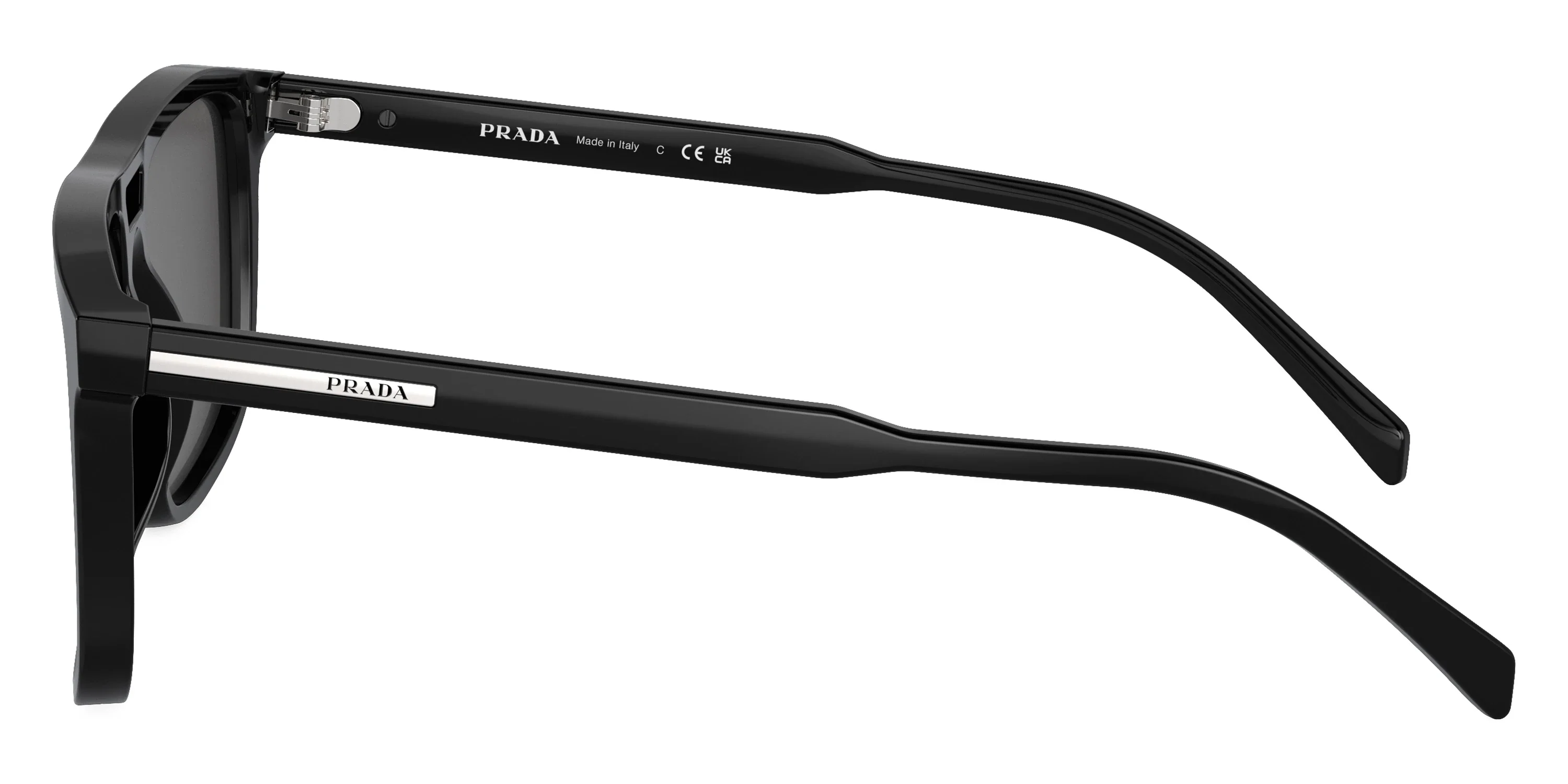 Prada - PR A22S - Image 13