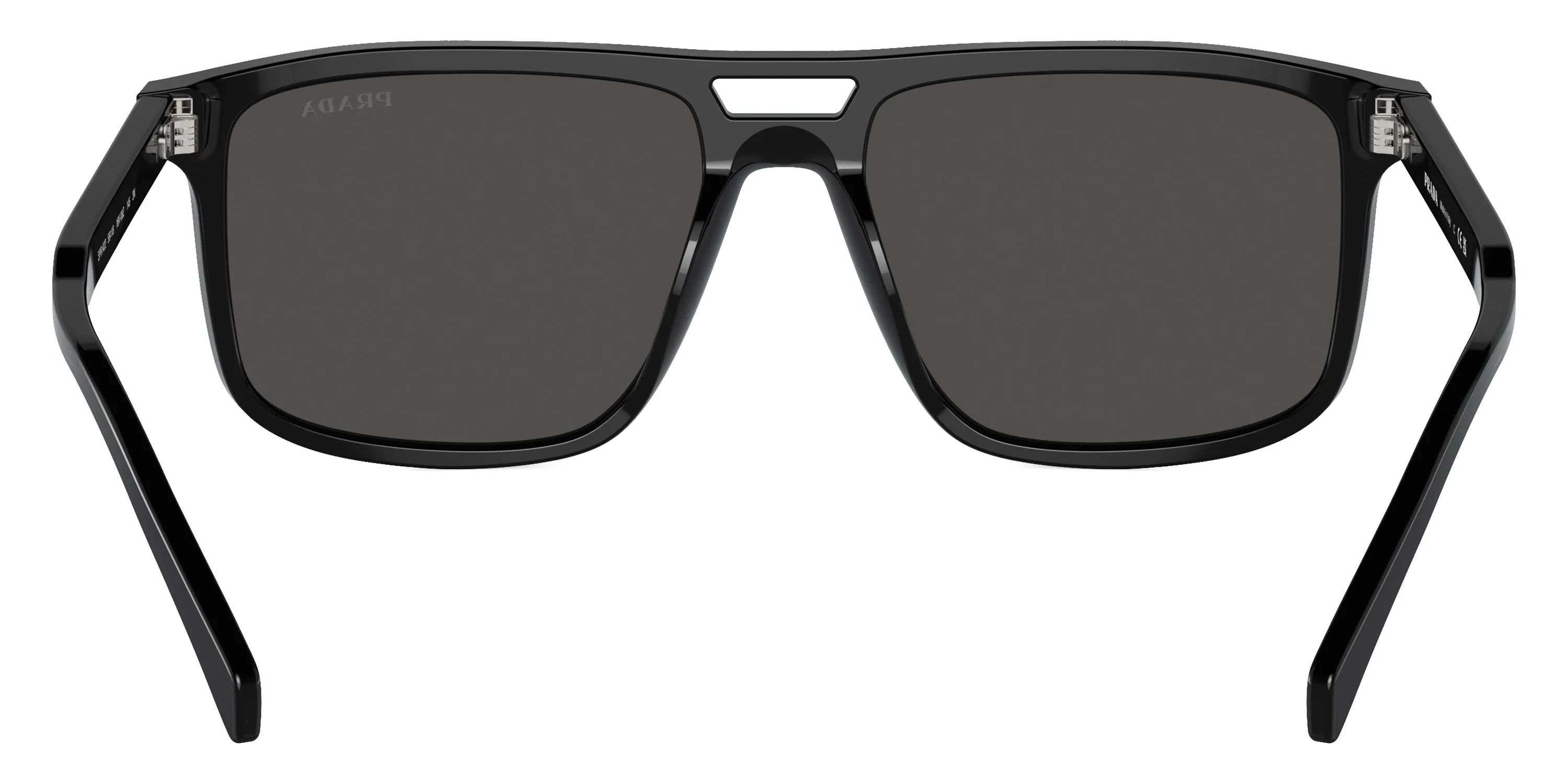 Prada - PR A22S - Image 14