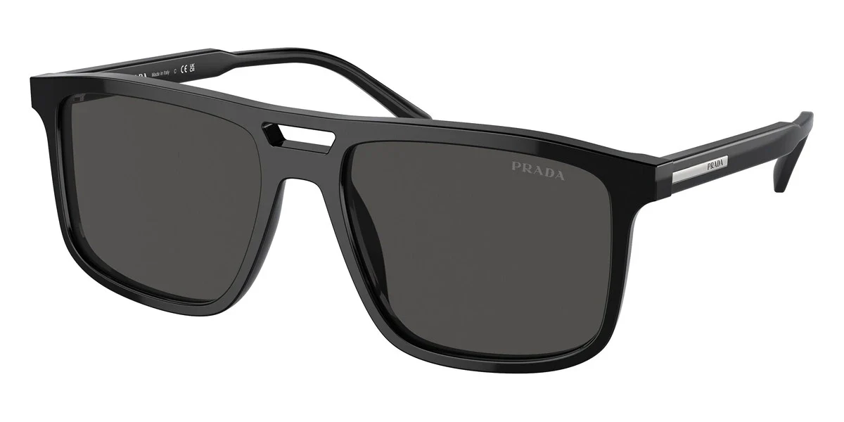 Prada - PR A22S - Image 17