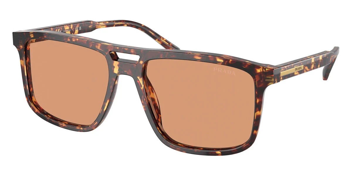 Prada - PR A22S - Image 2