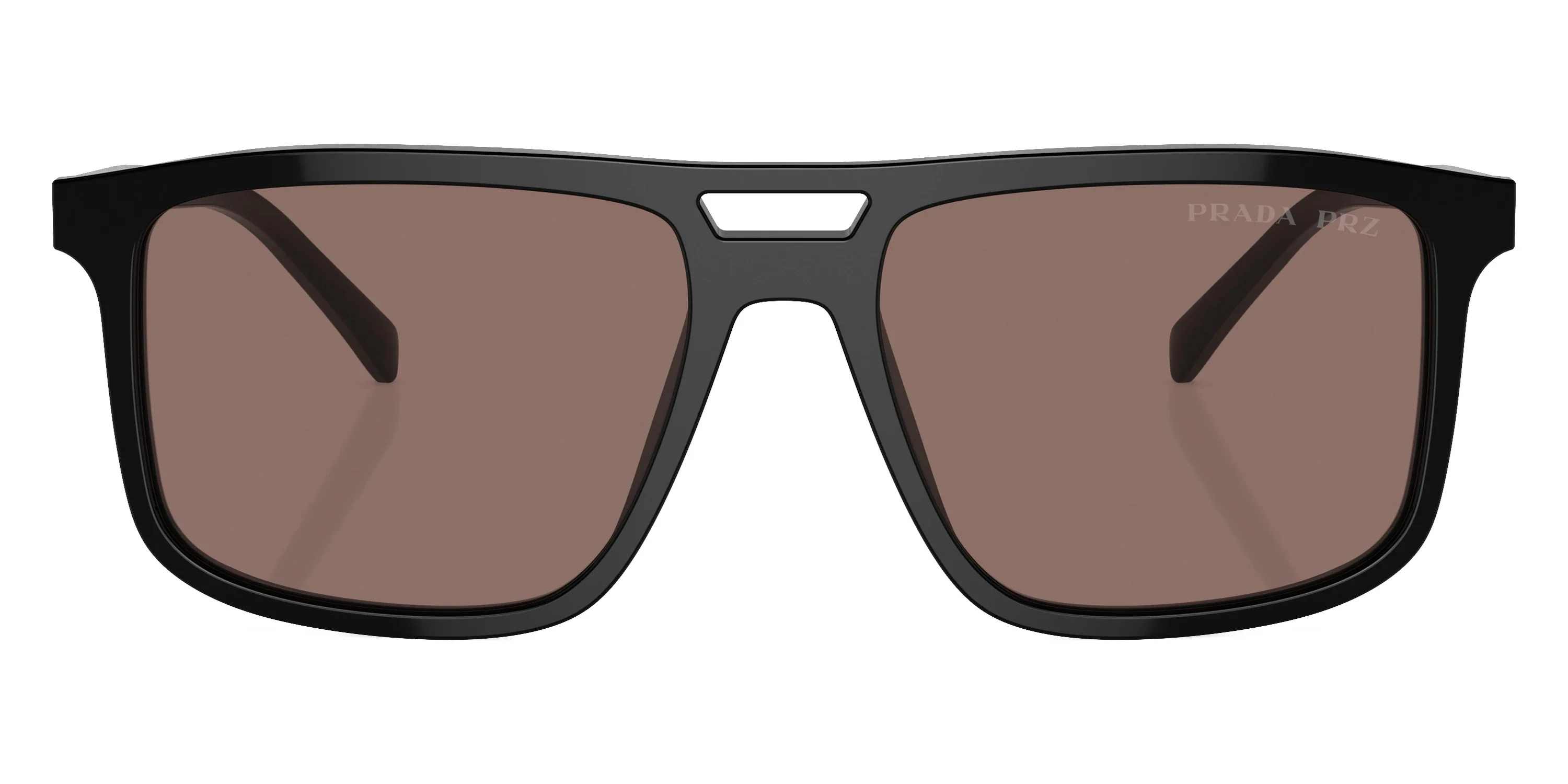 Prada - PR A22S - Image 21