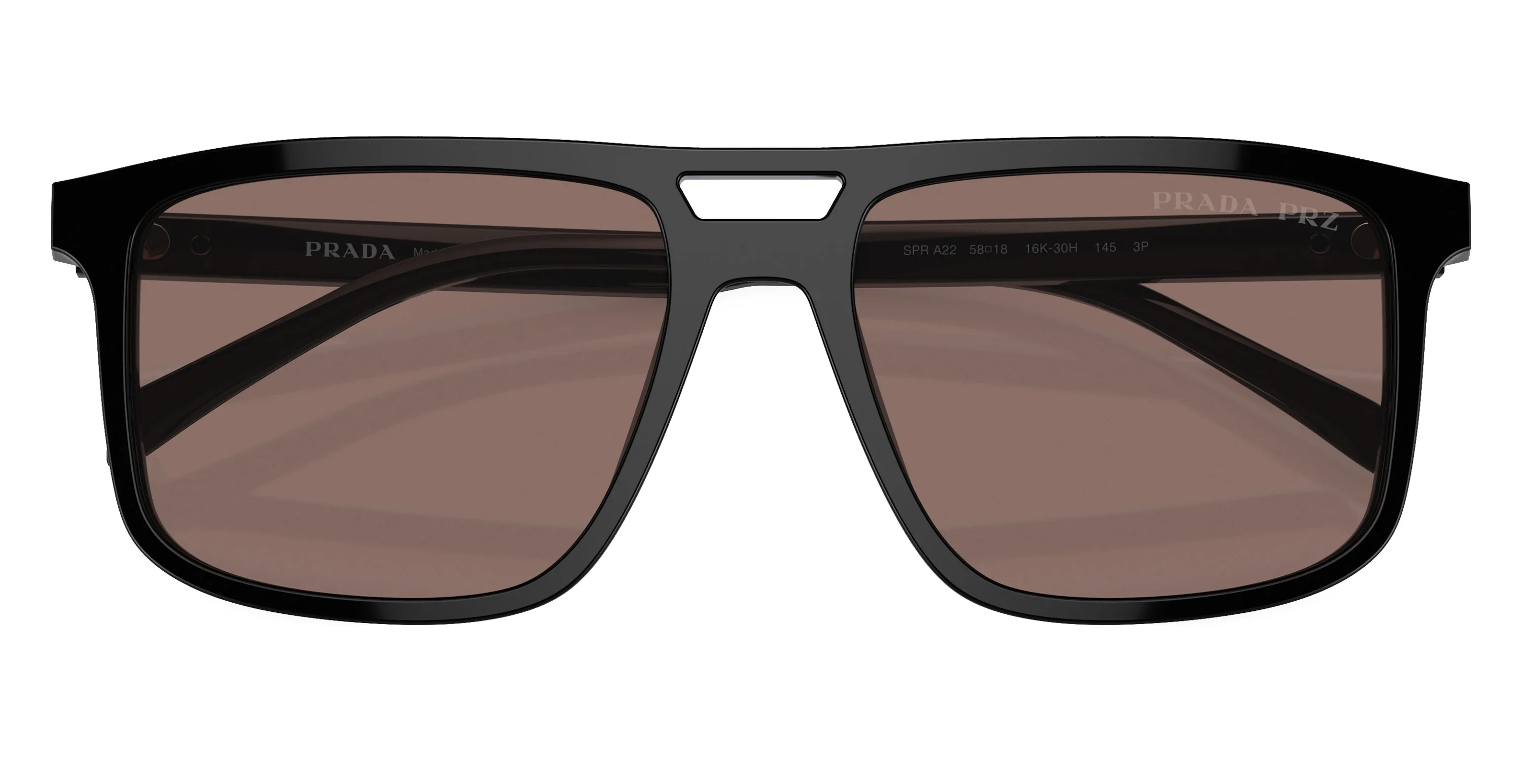 Prada - PR A22S - Image 25