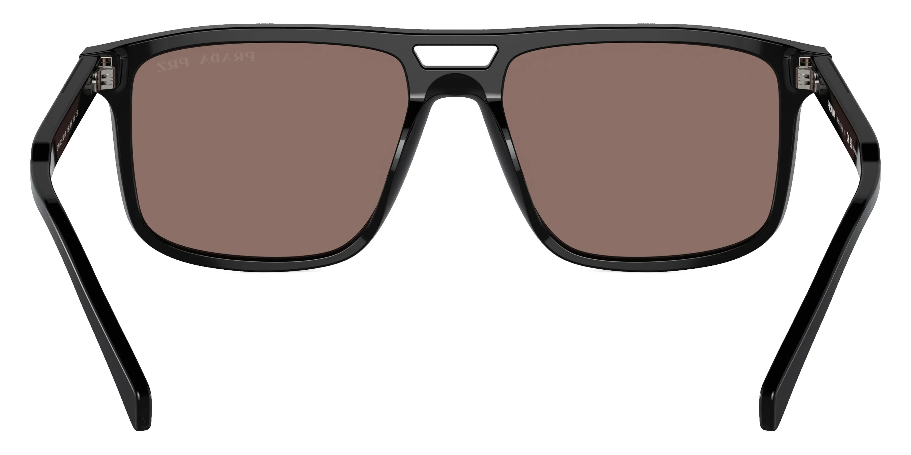 Prada - PR A22S - Image 29