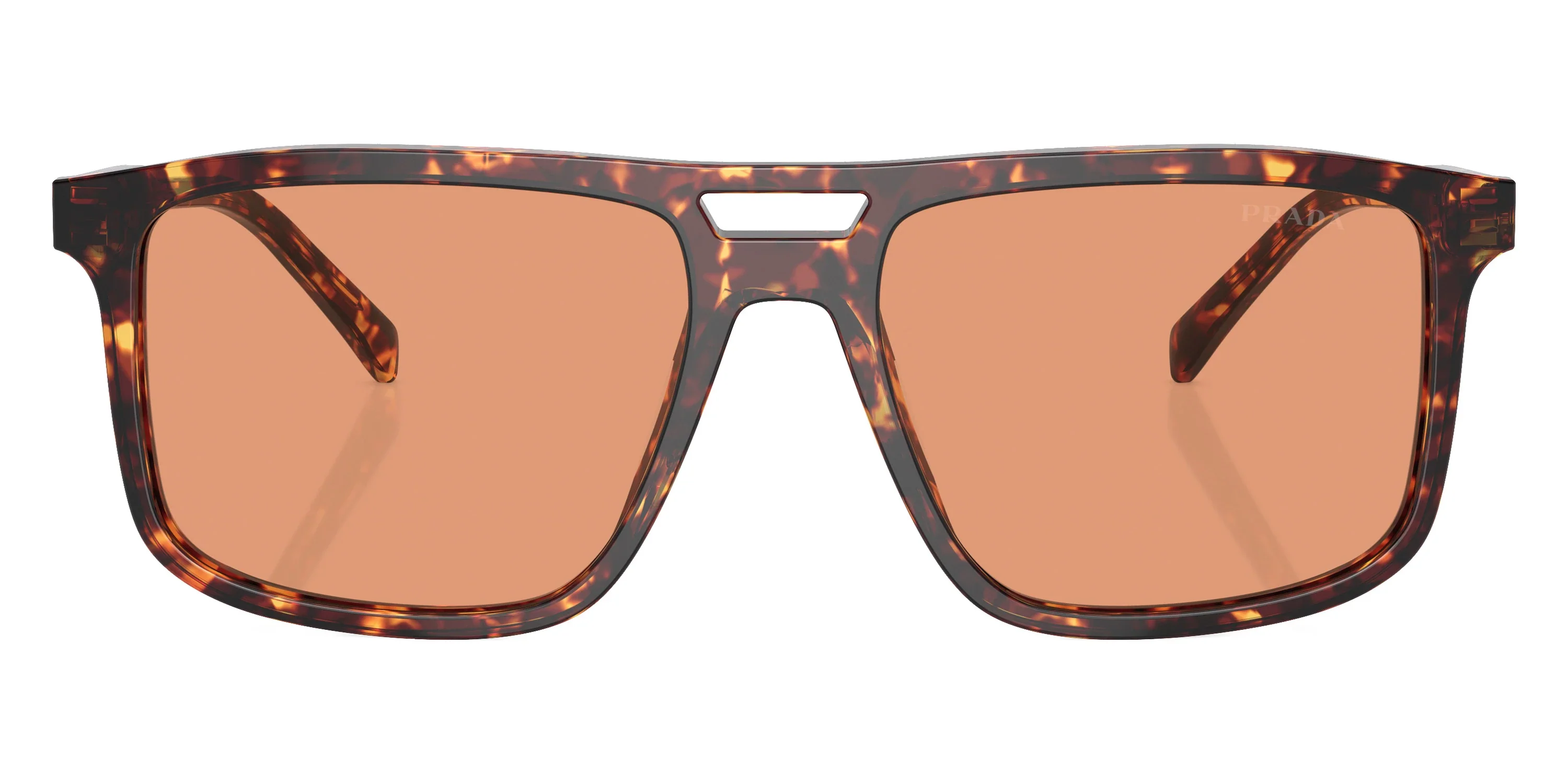 Prada - PR A22S - Image 6