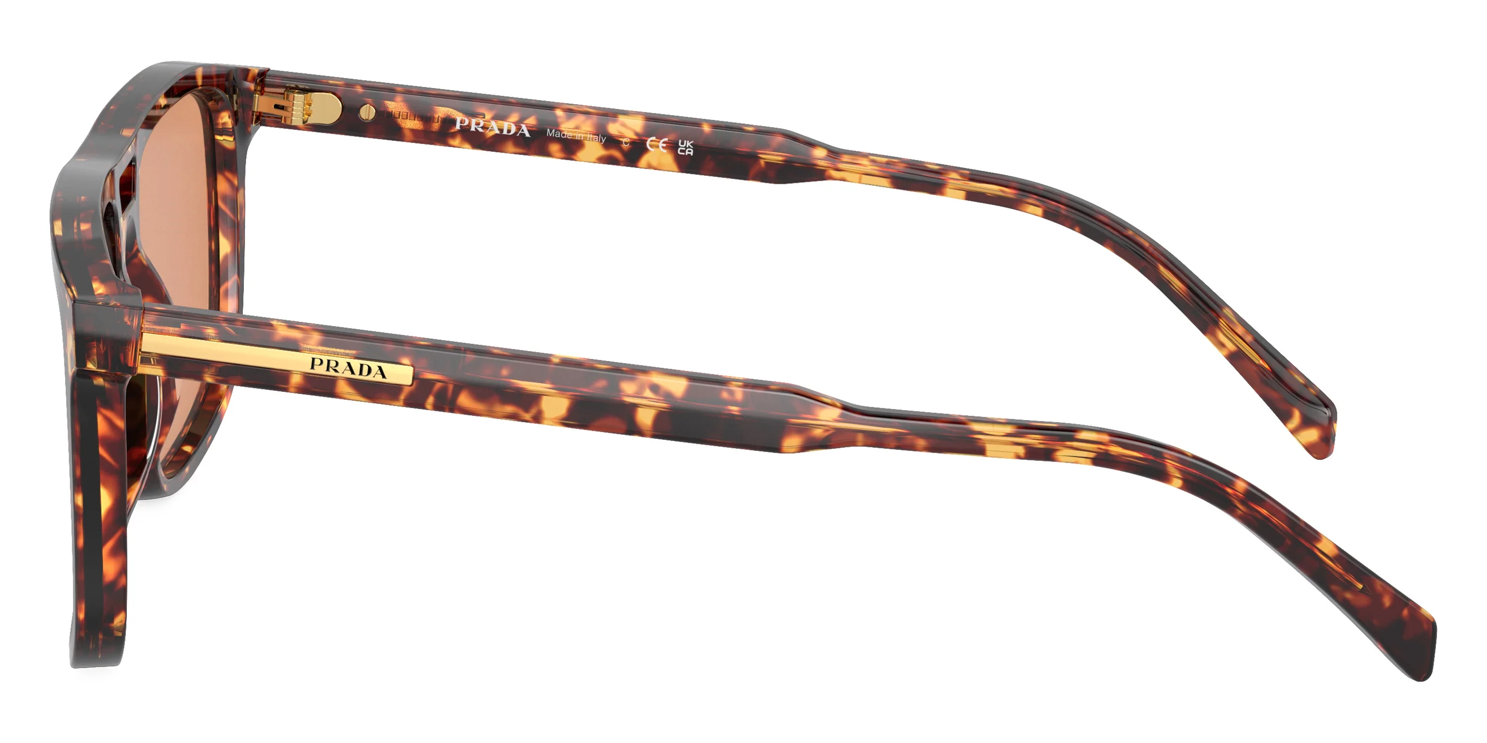 Prada - PR A22S - Image 8