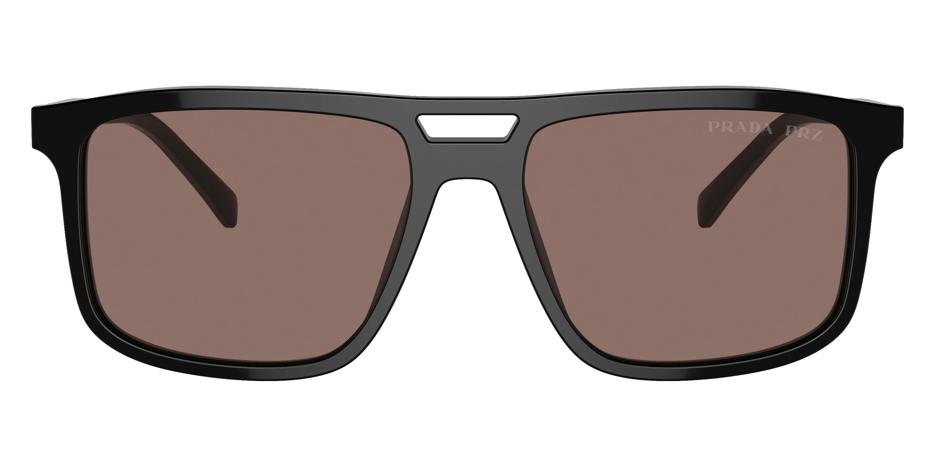 Prada - PR A22SF - Image 11