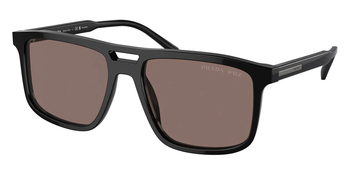 Prada - PR A22SF - Image 12