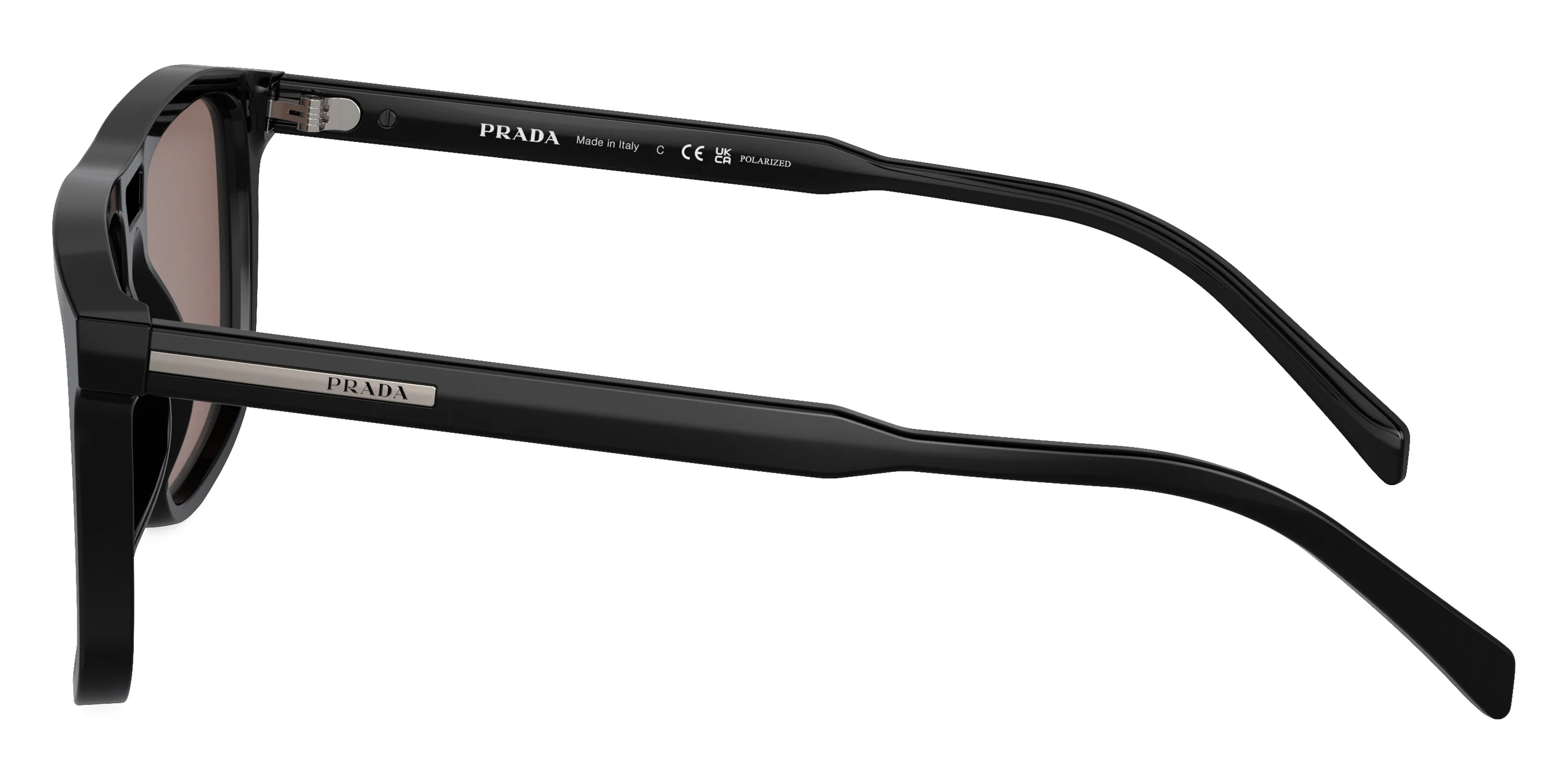Prada - PR A22SF - Image 13
