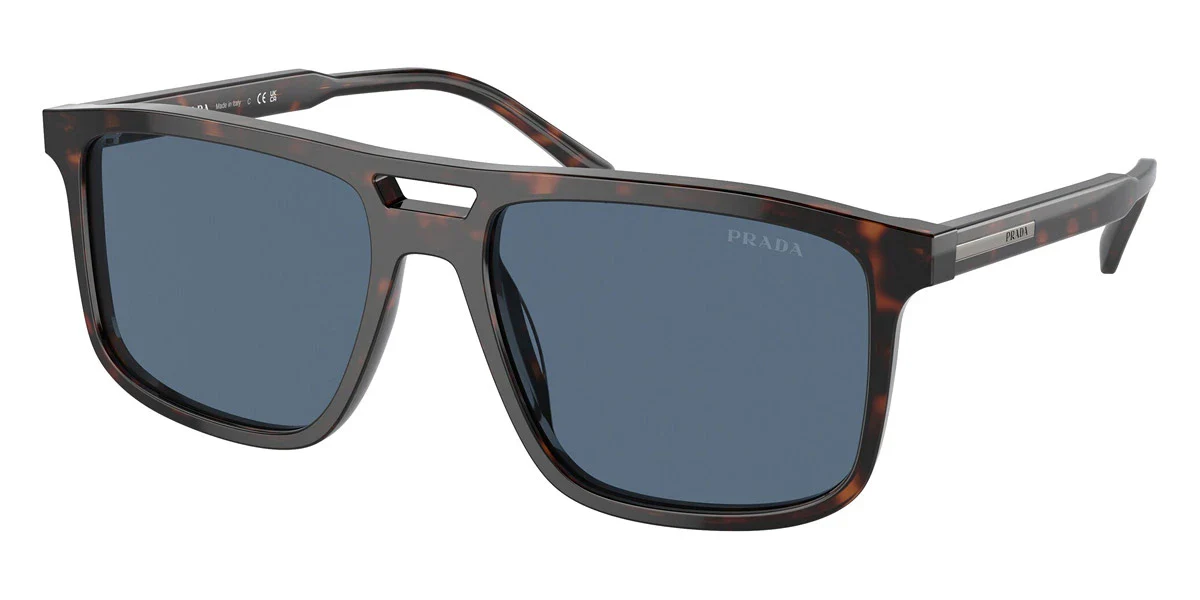 Prada - PR A22SF - Image 17