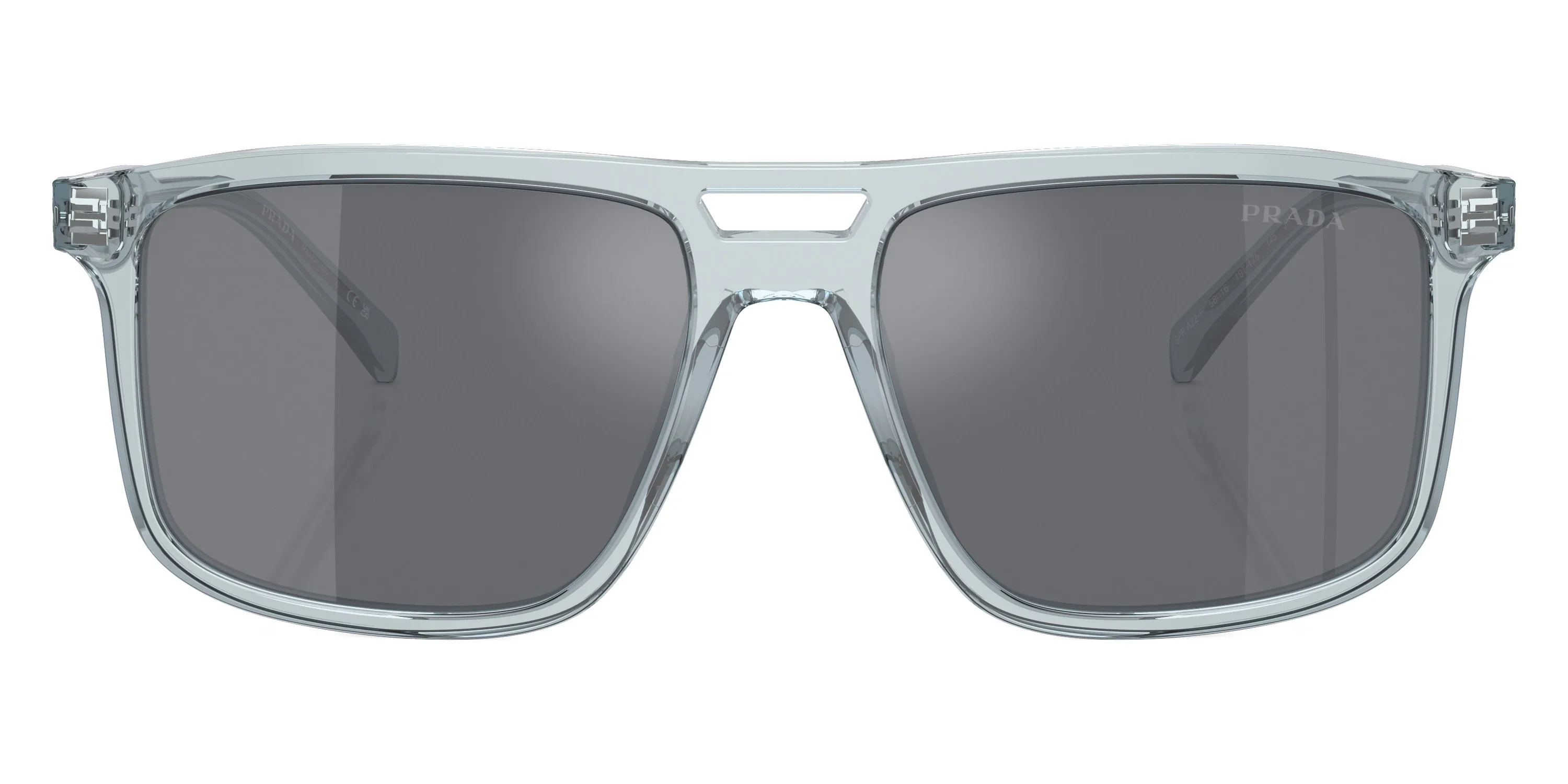 Prada - PR A22SF - Image 21