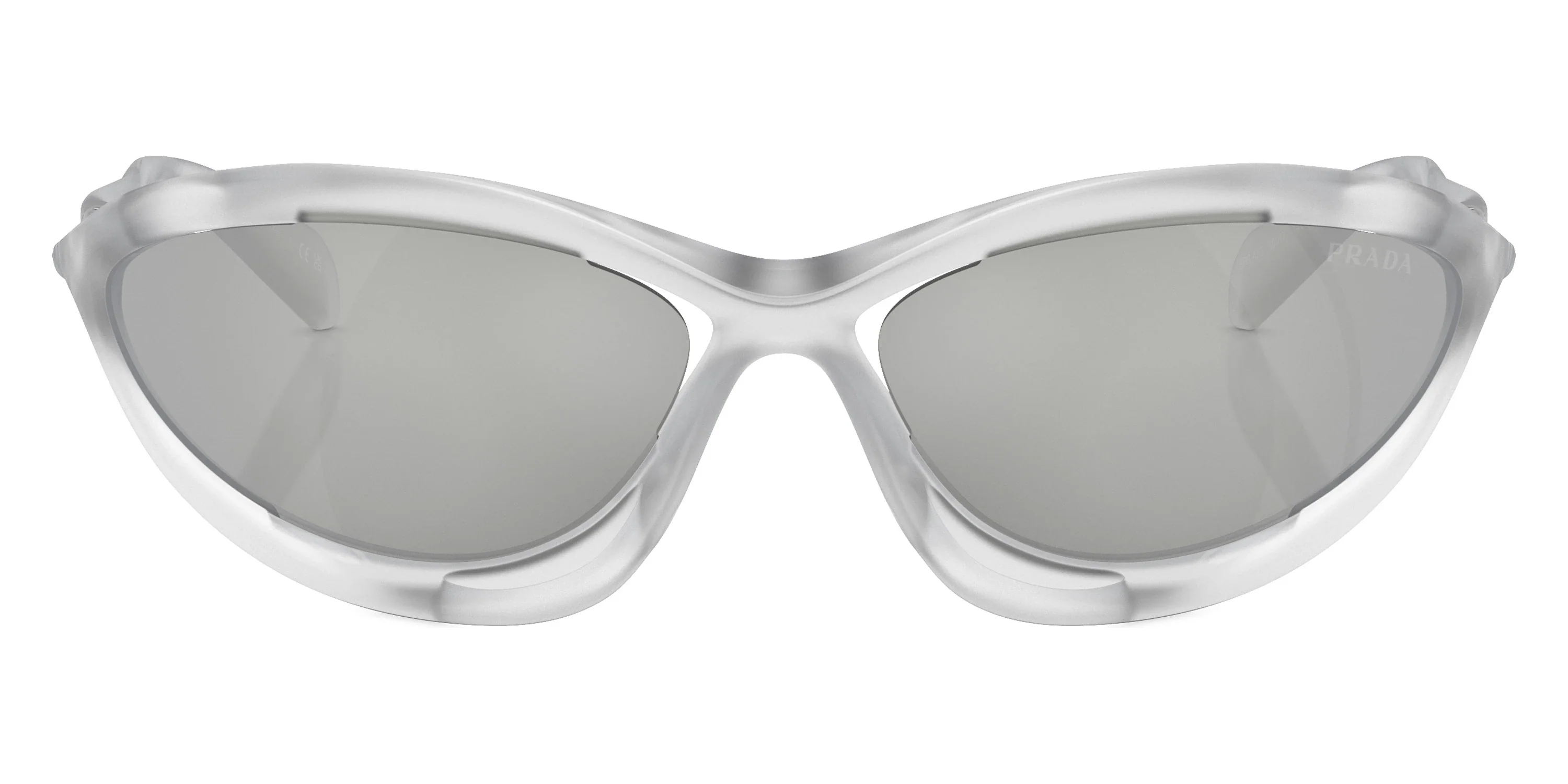 Prada - PR A23S