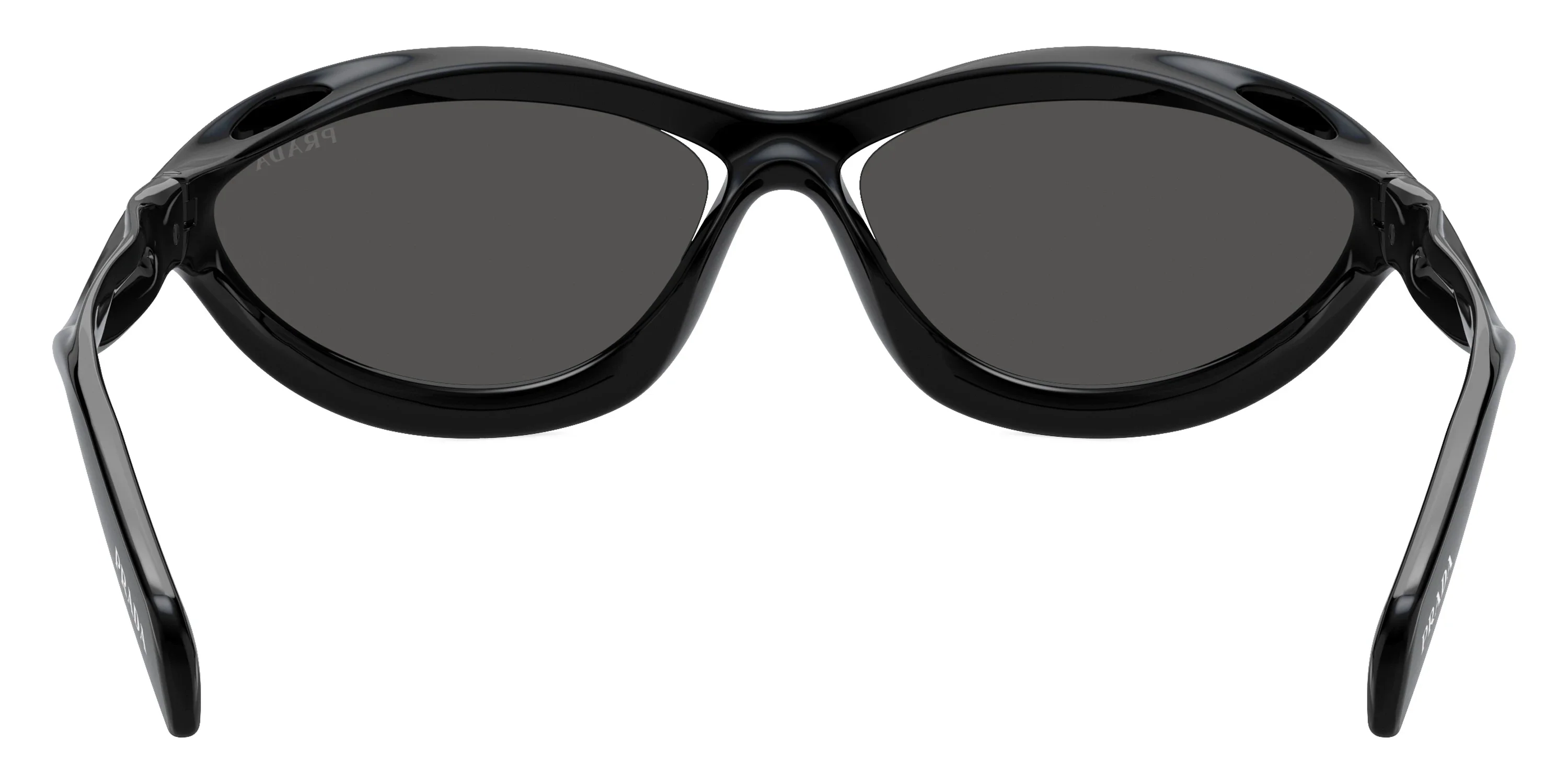 Prada - PR A23S - Image 14