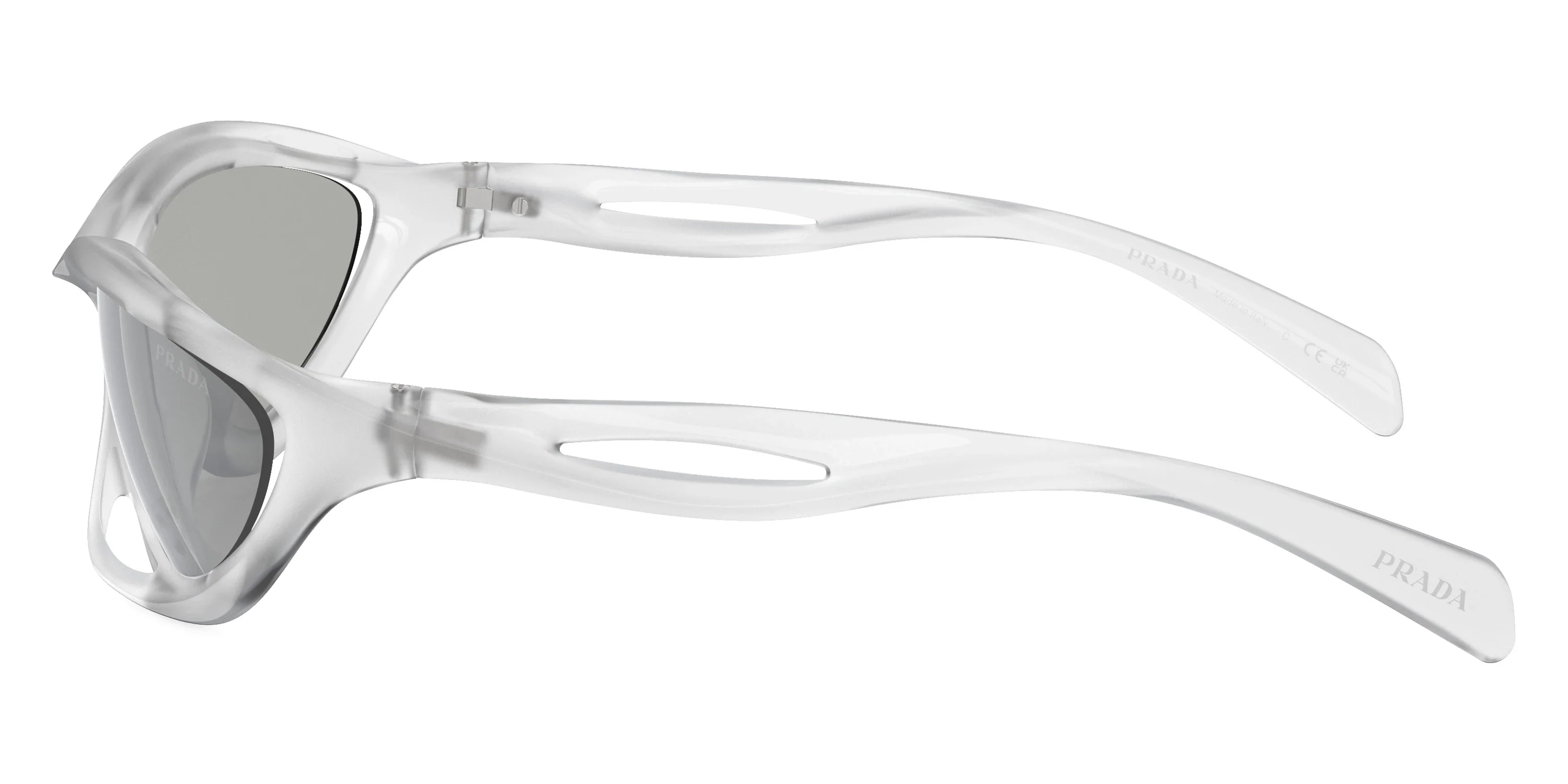 Prada - PR A23S - Image 3
