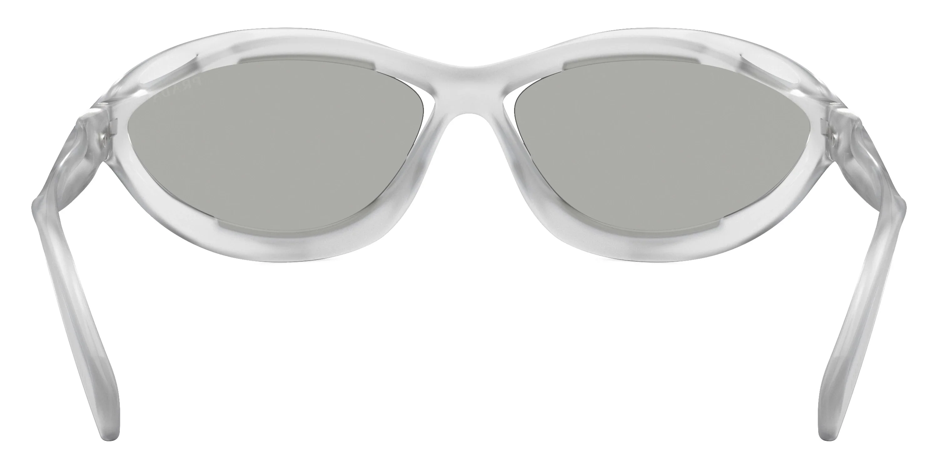 Prada - PR A23S - Image 4
