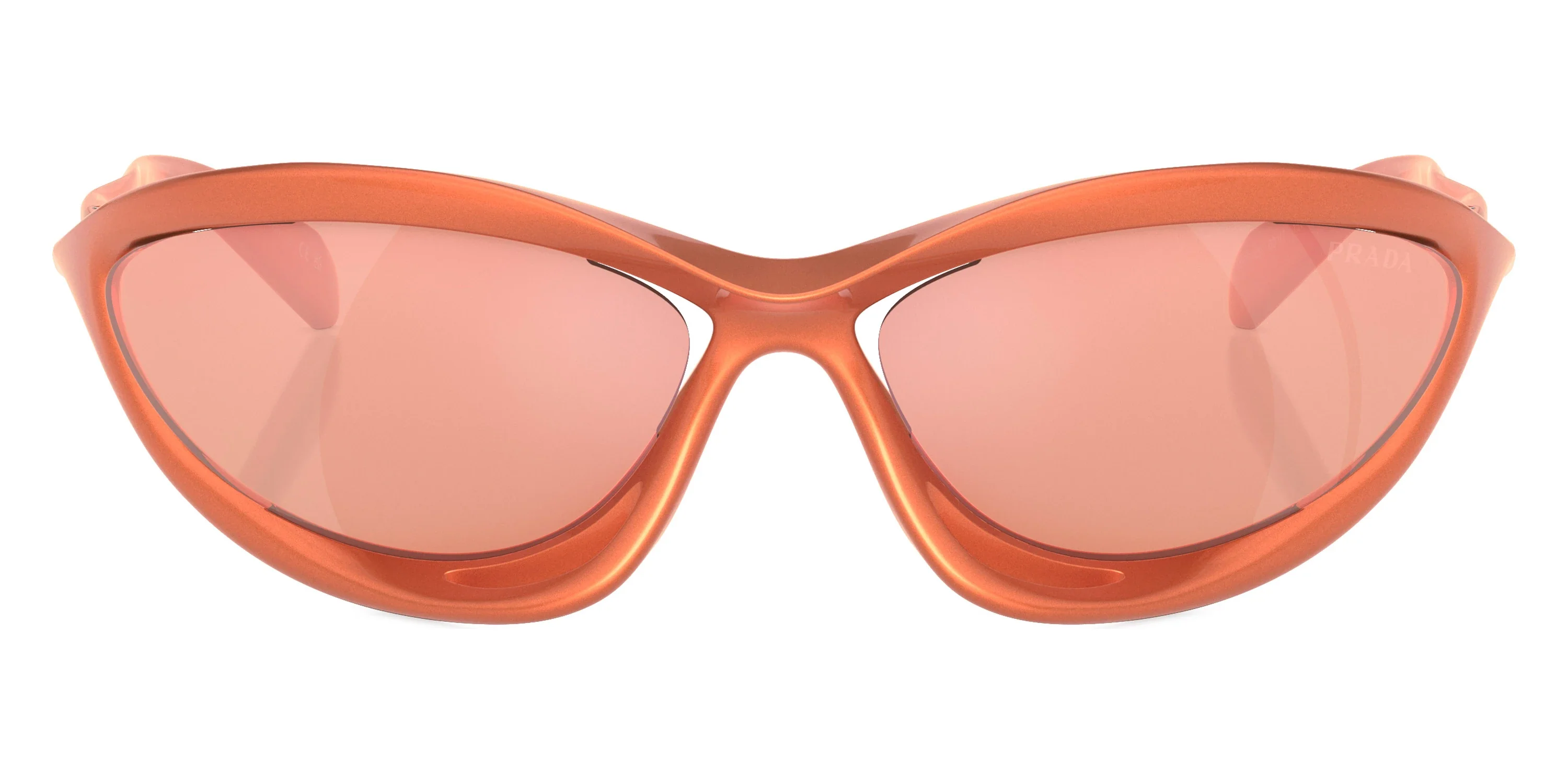 Prada - PR A23S - Image 6