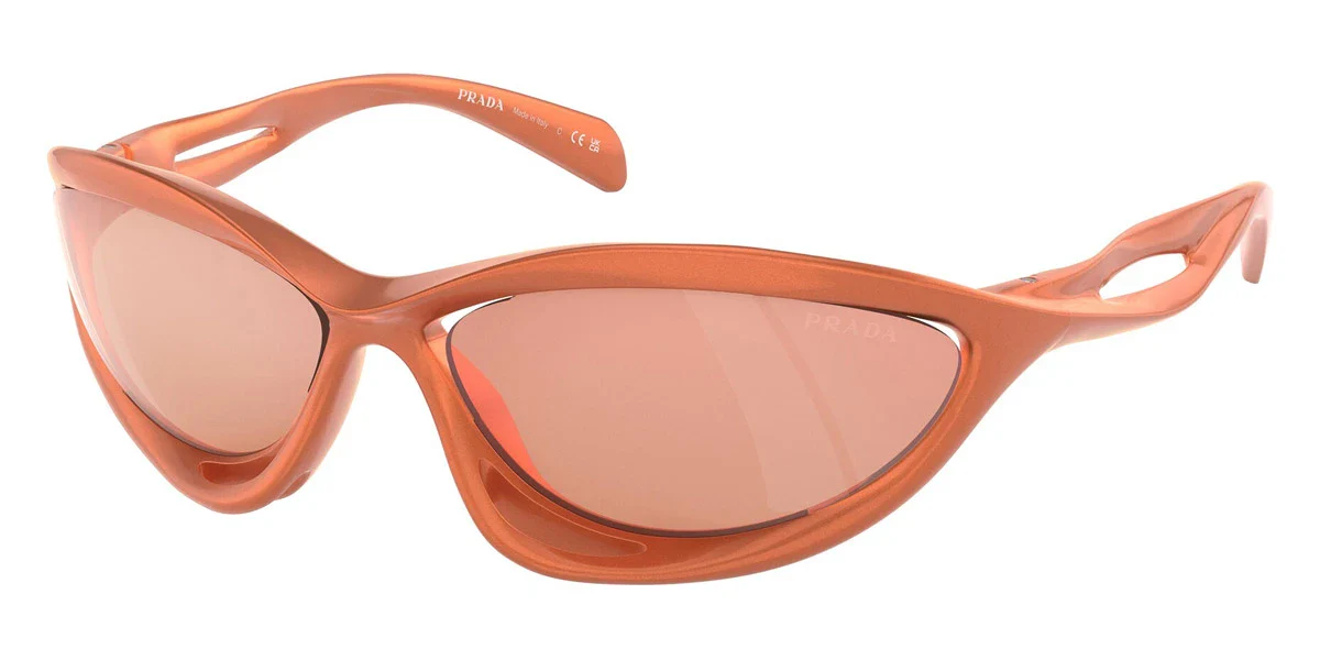 Prada - PR A23S - Image 7