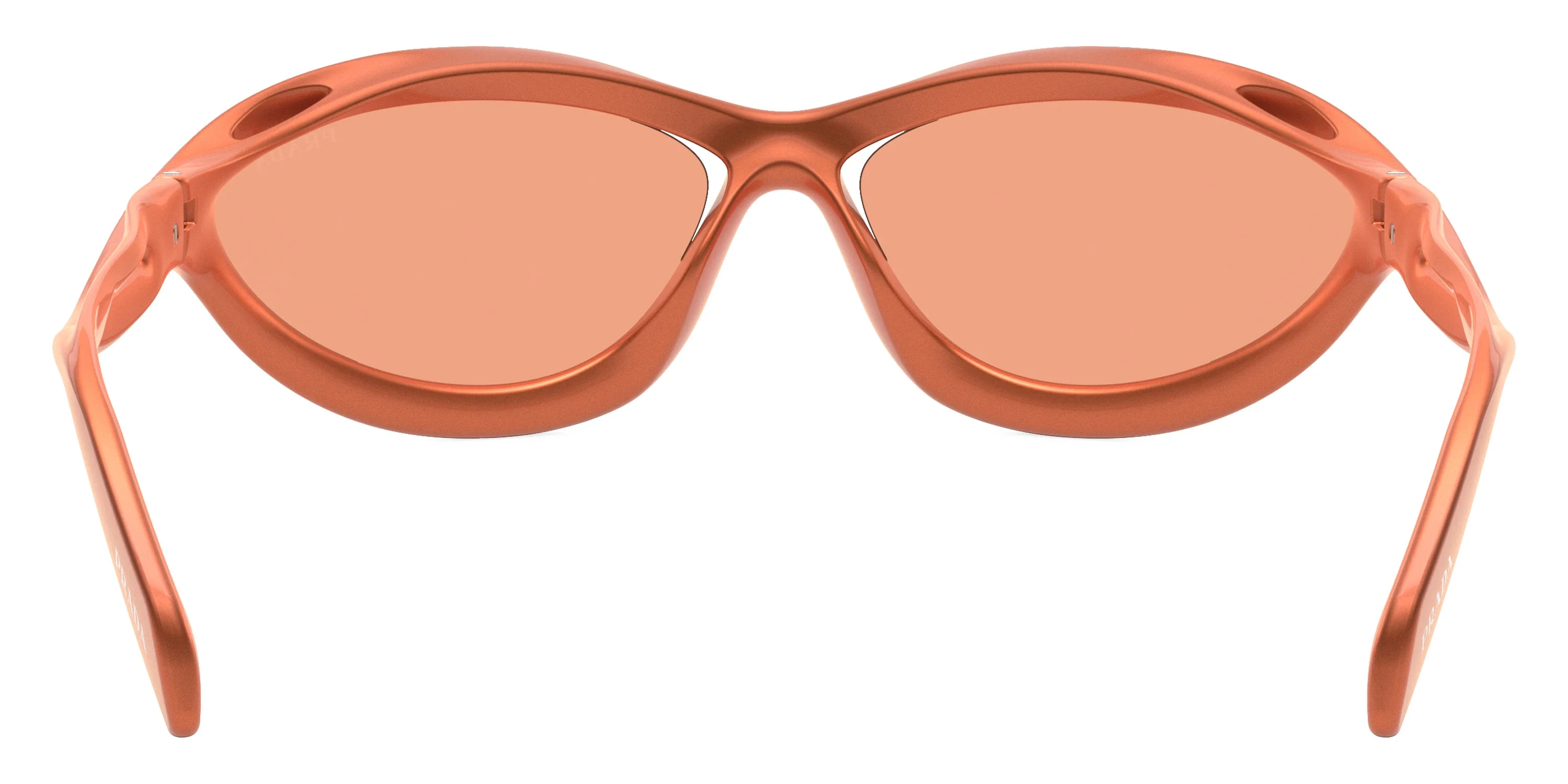 Prada - PR A23S - Image 9