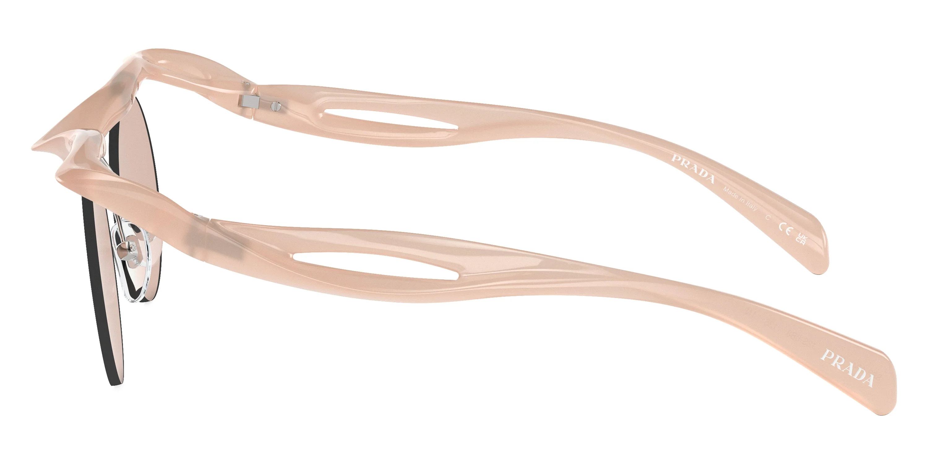 Prada - PR A24S - Image 3