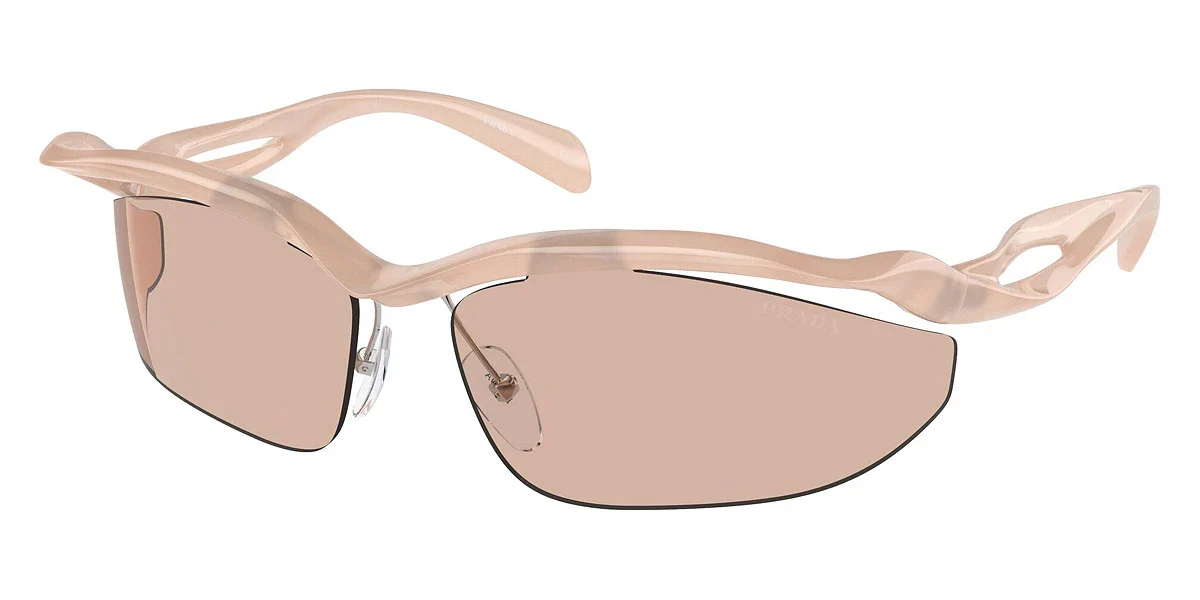 Prada - PR A25S - Image 2