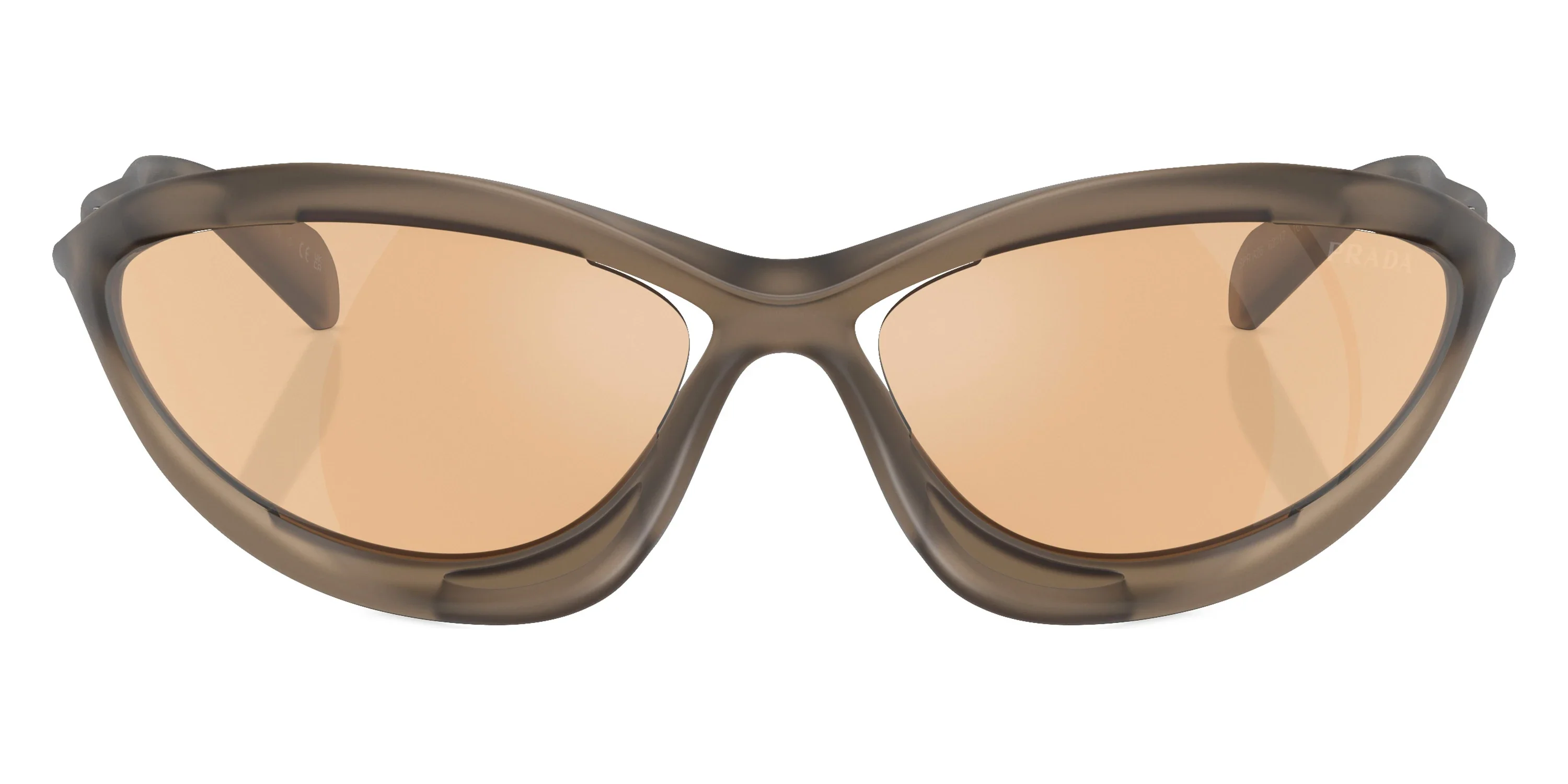 Prada - PR A26S