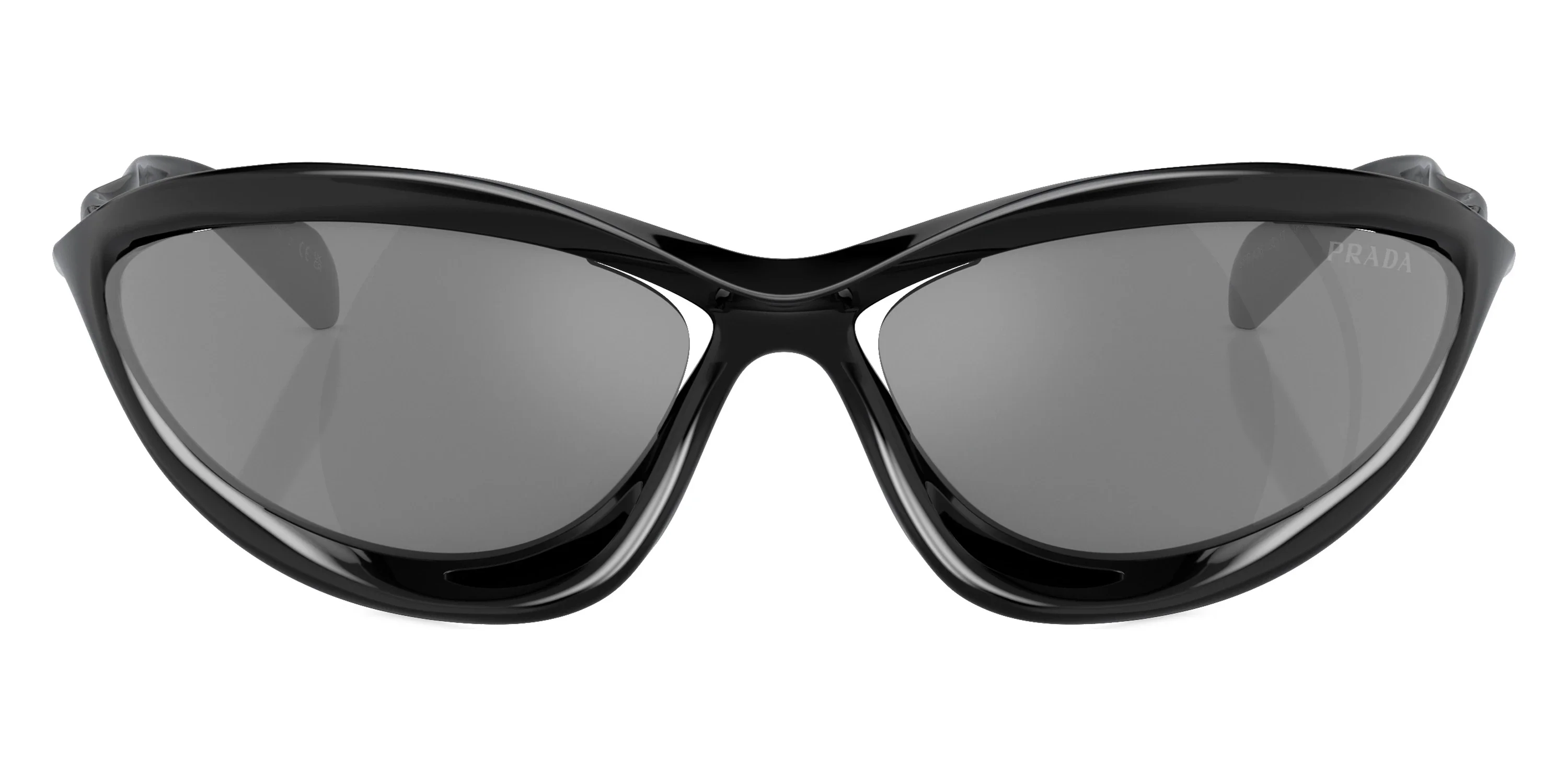 Prada - PR A26S - Image 11