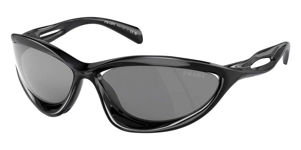 Prada - PR A26S - Image 12