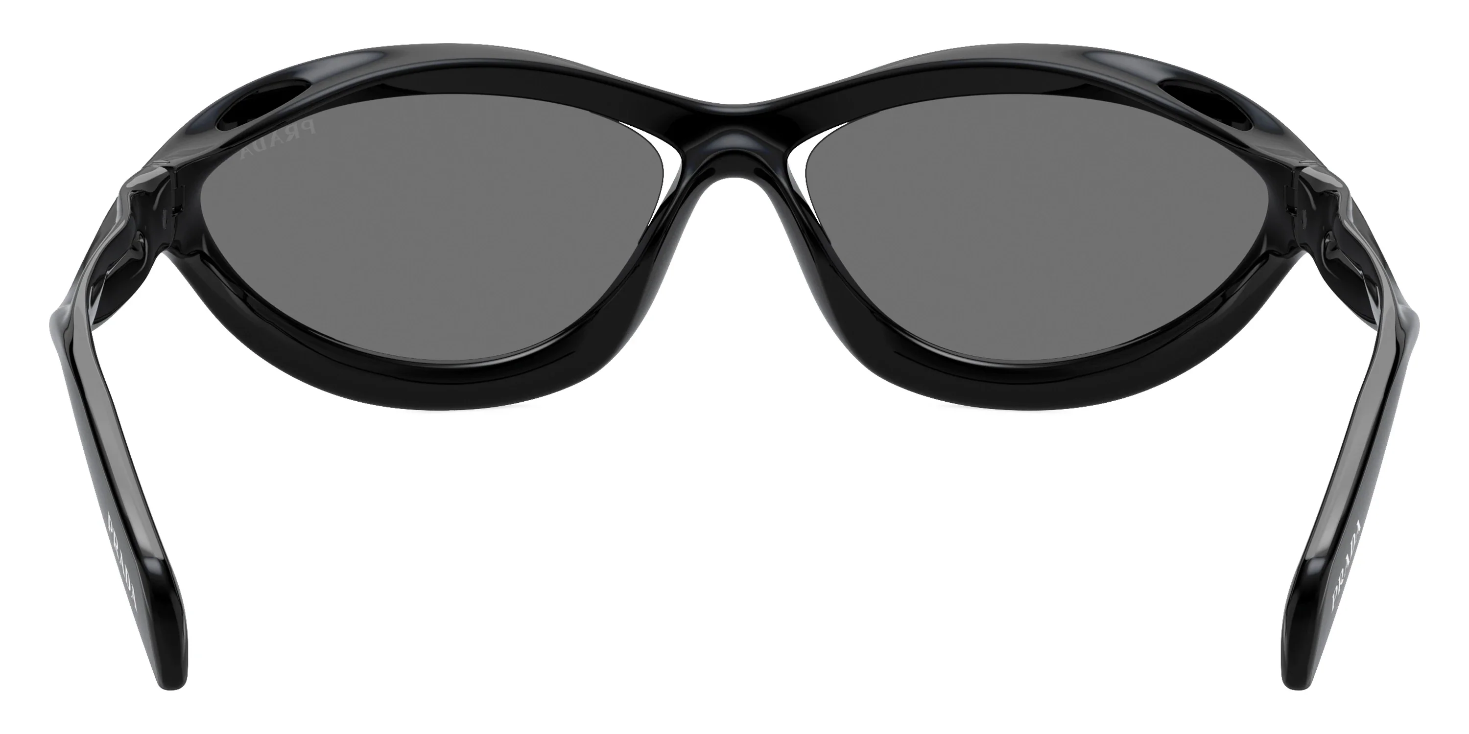 Prada - PR A26S - Image 14