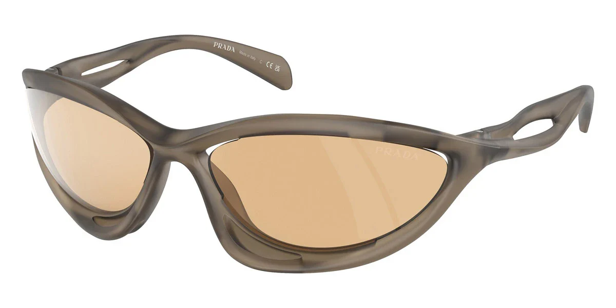 Prada - PR A26S - Image 2