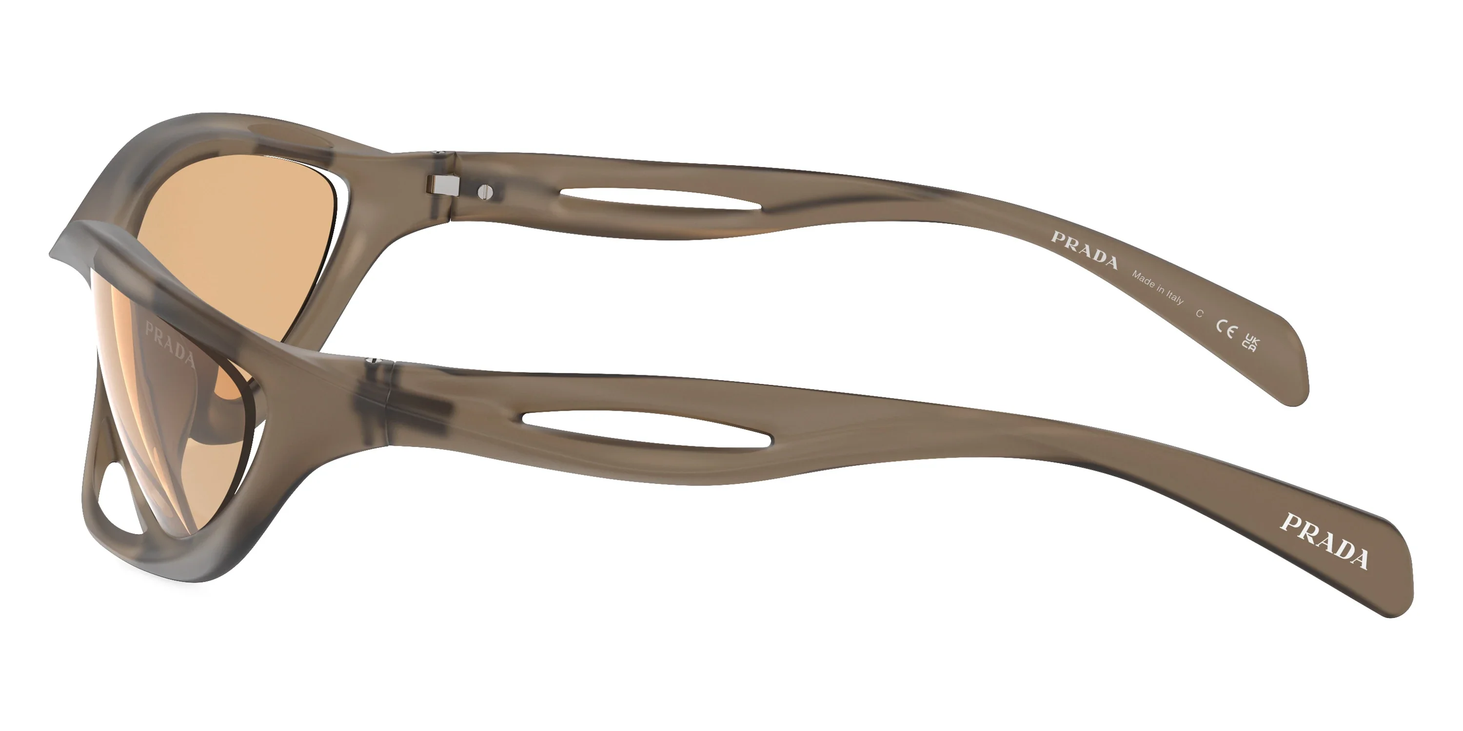Prada - PR A26S - Image 3