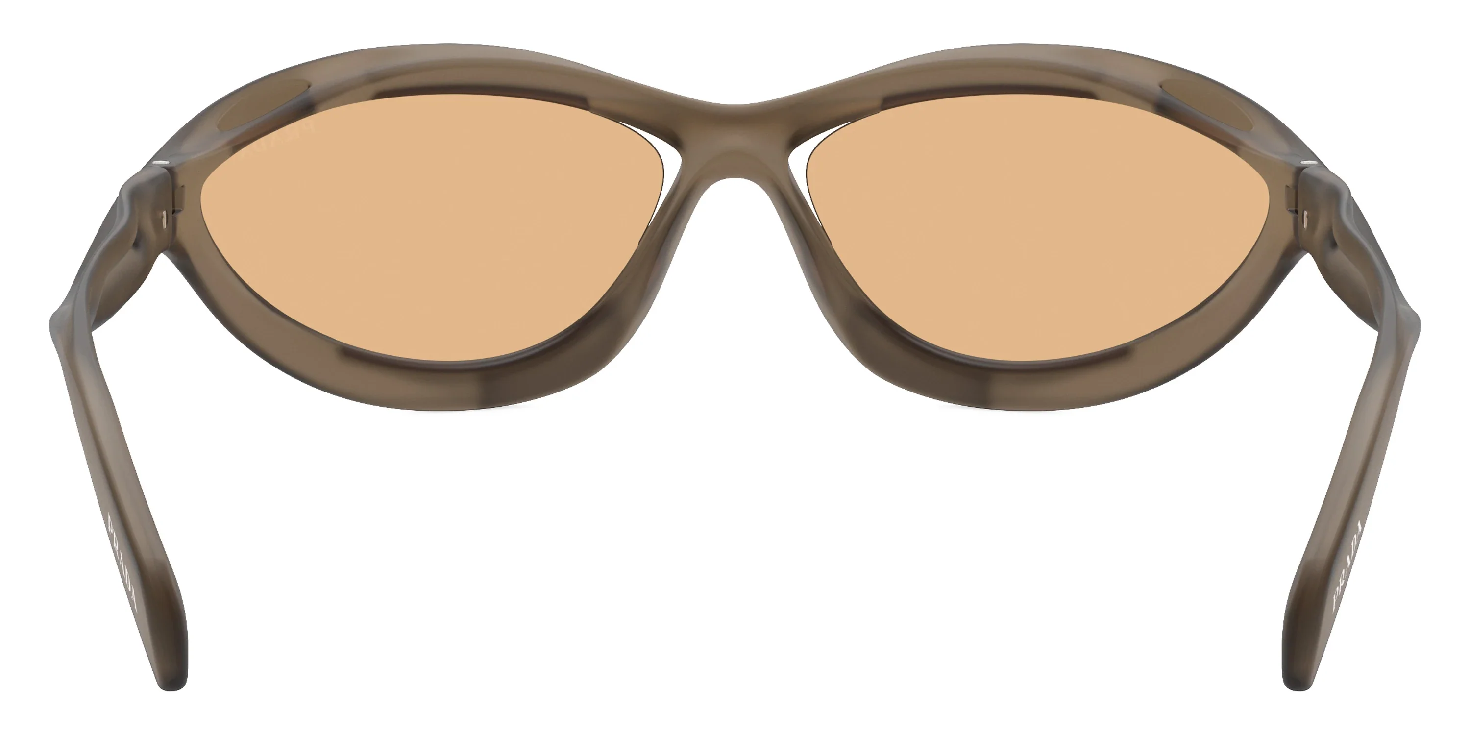 Prada - PR A26S - Image 4