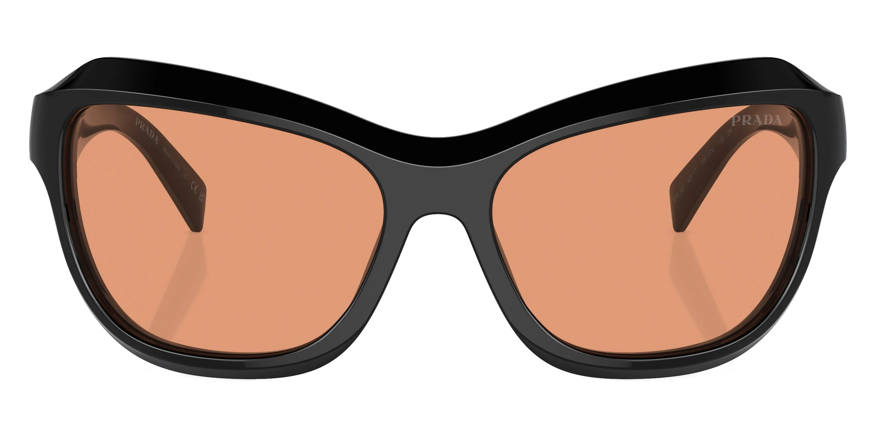 Prada - PR A27S