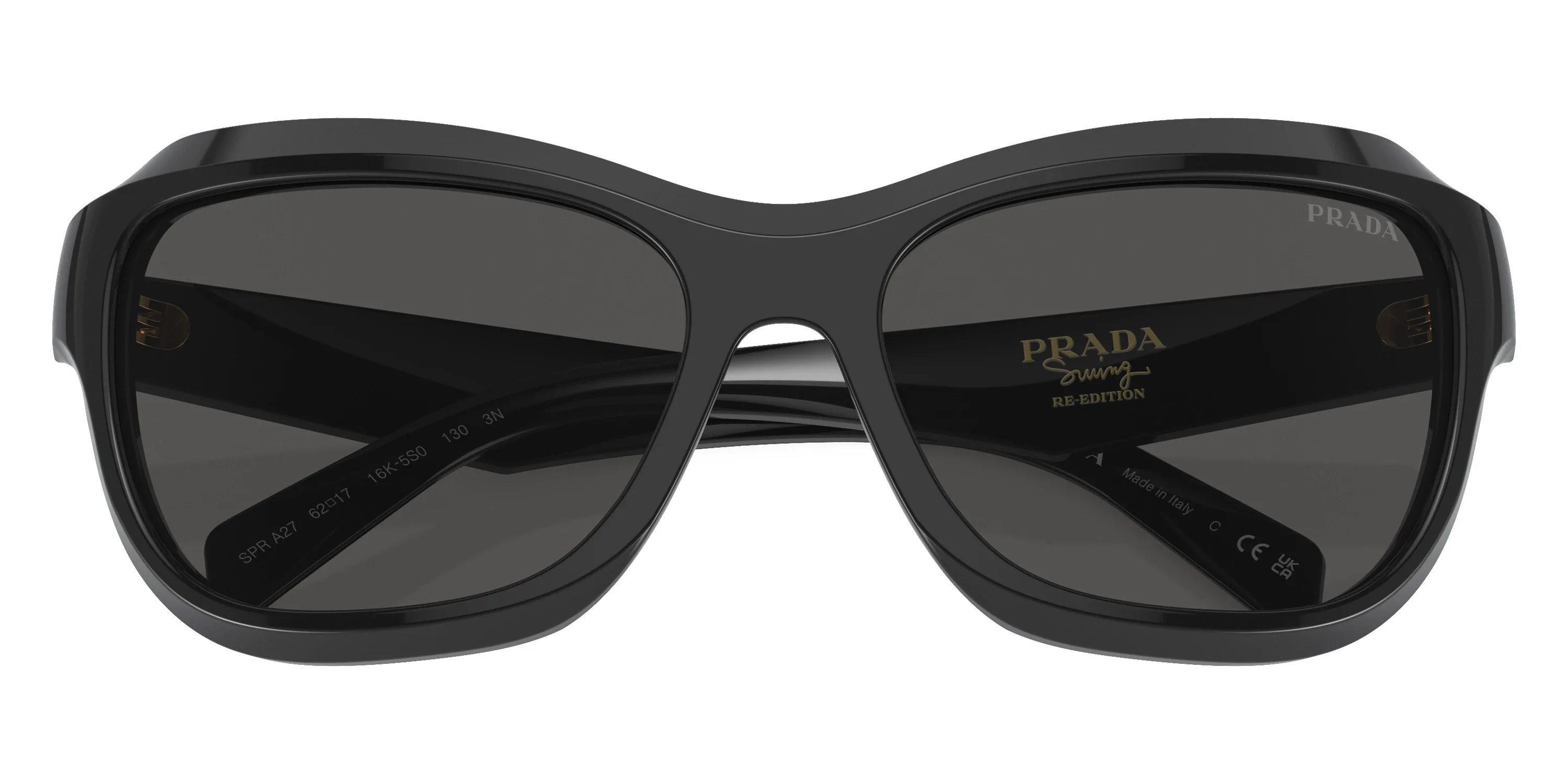 Prada - PR A27S - Image 10